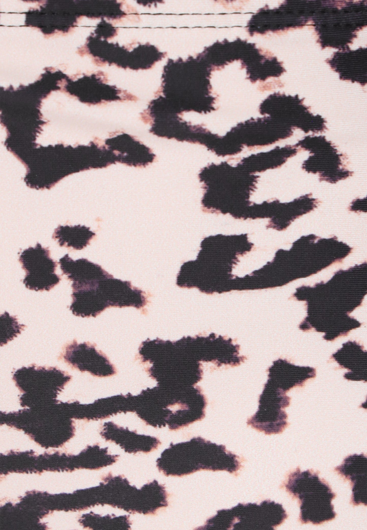 faina ATHLSR Women's Swimming Pants