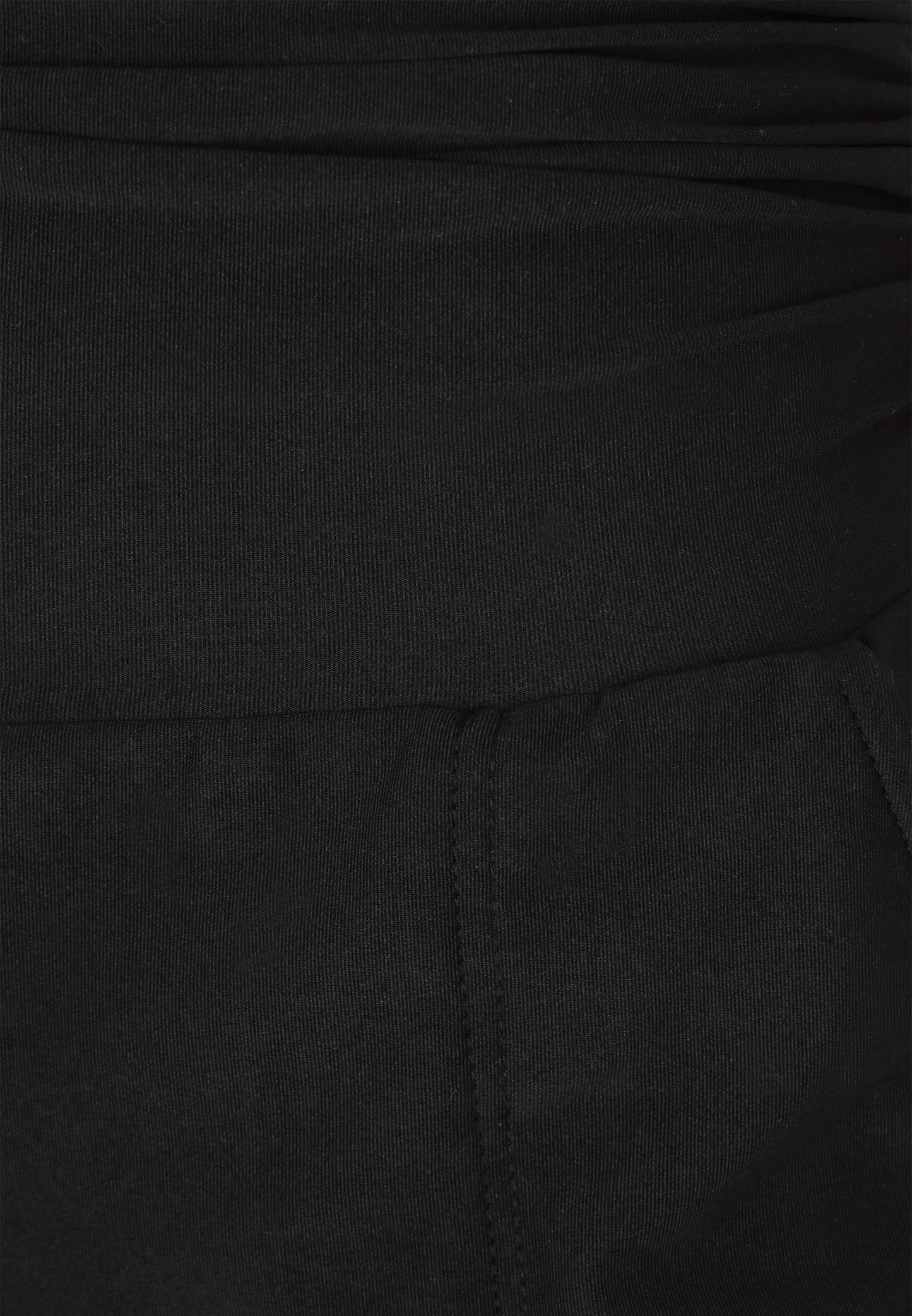 faina ATHLSR Women's Sweatpants