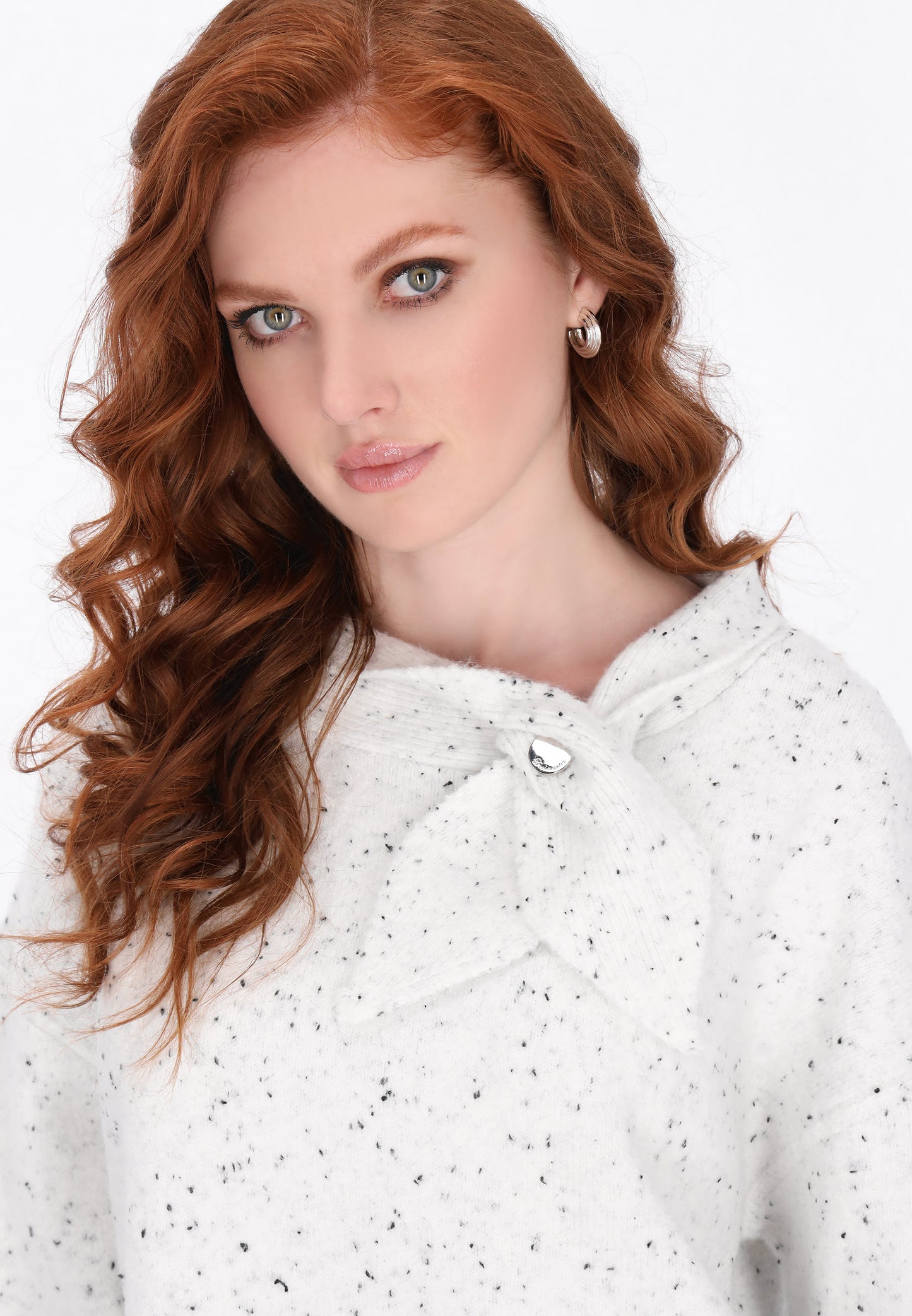 DreiMaster Vintage Women's Sweater