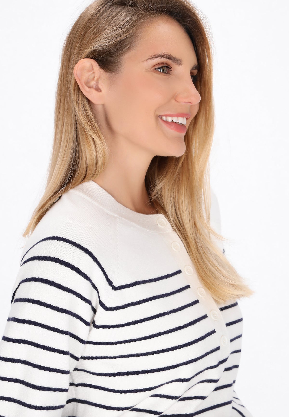 Mutha Women's Sweater