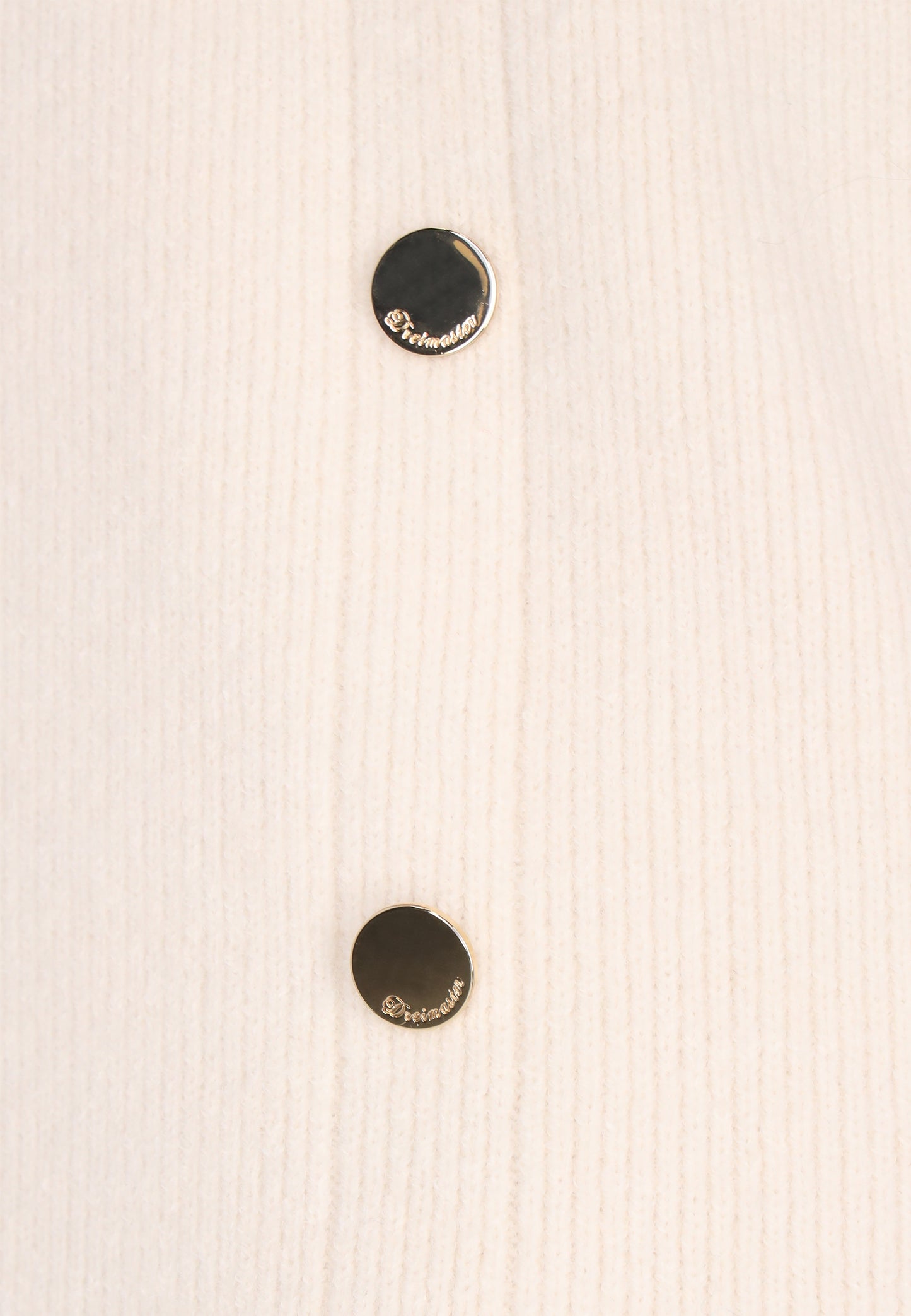 Chancery Women's Skirt