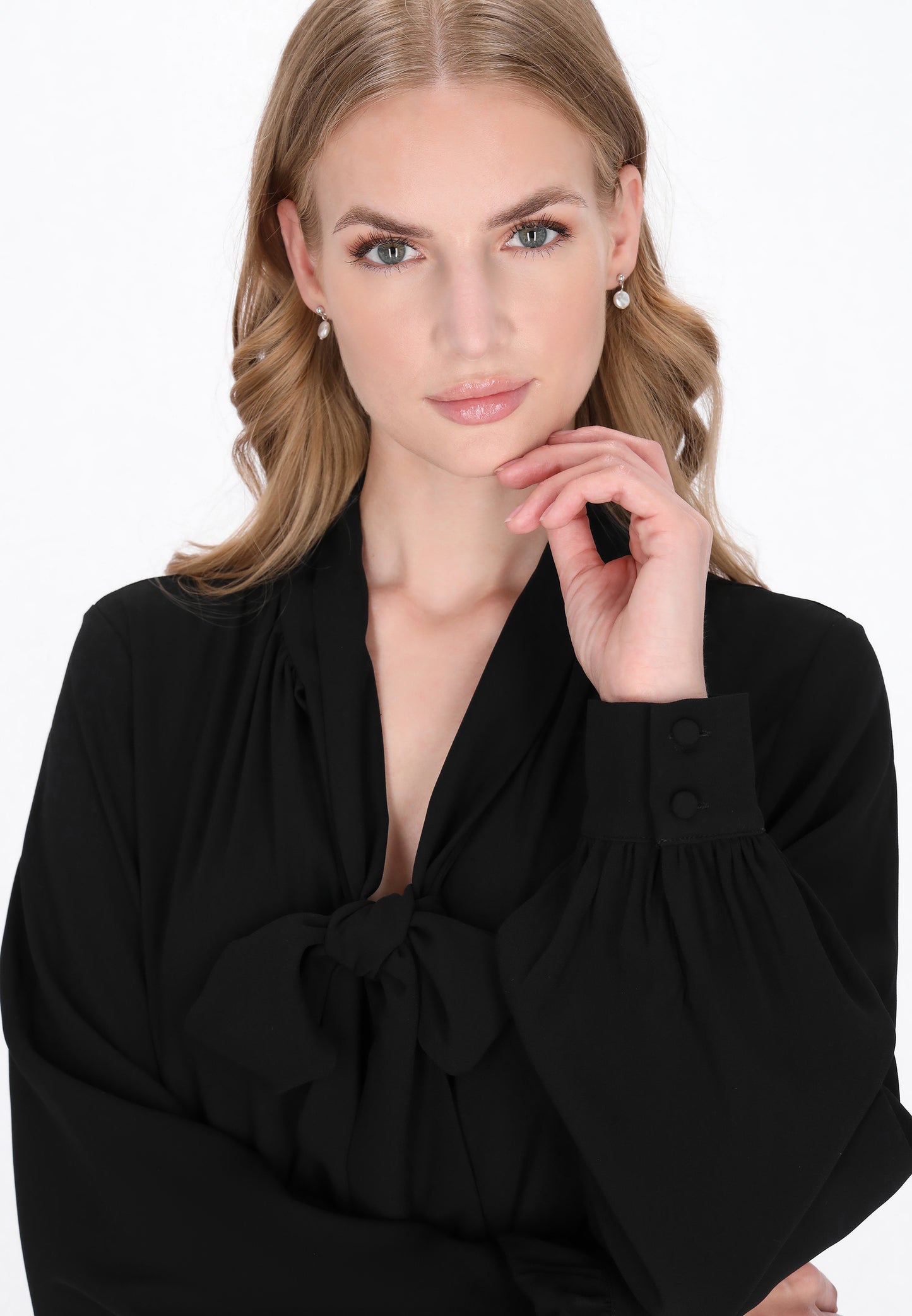 Chancery Women's Dress