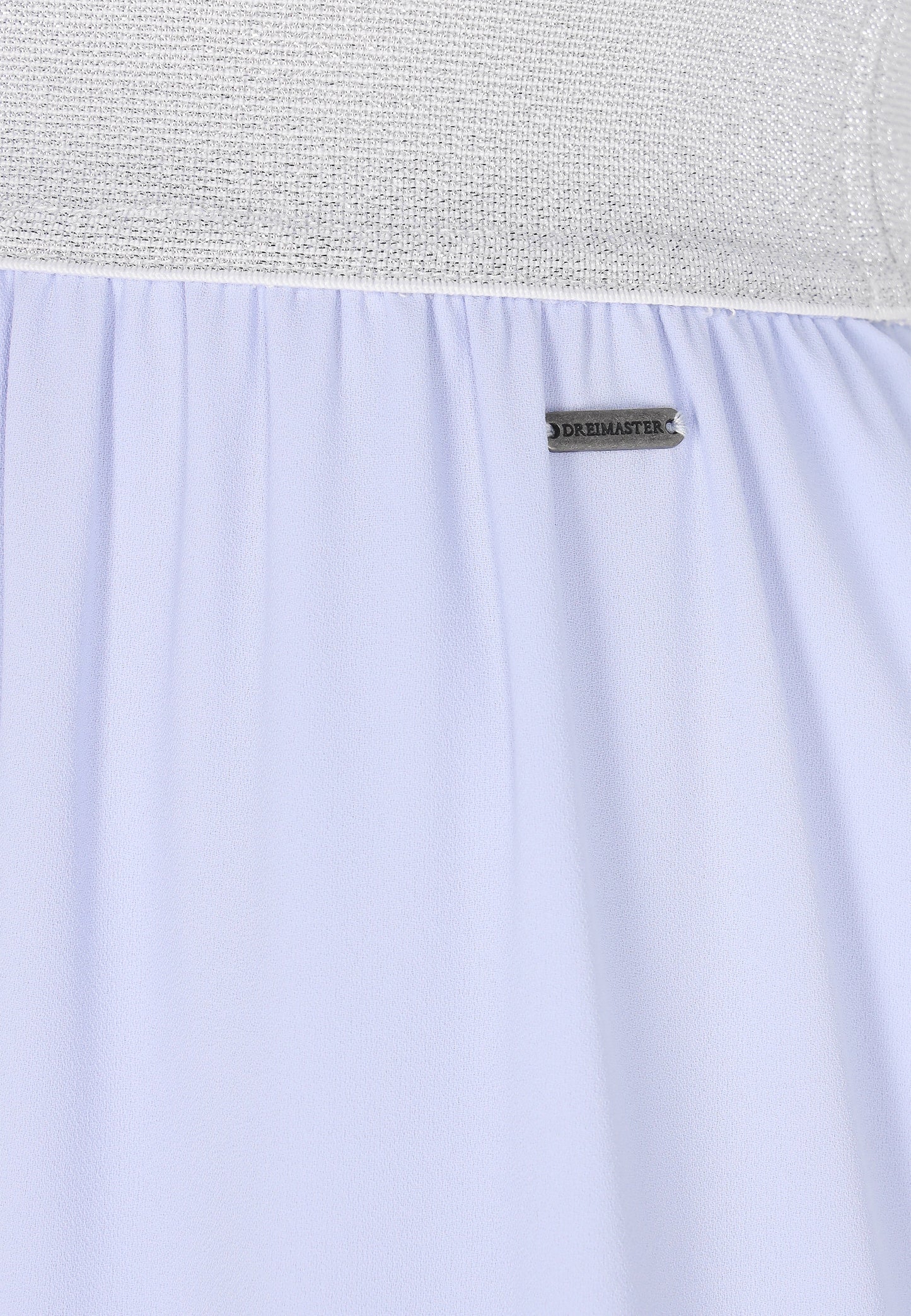 Chancery Women's Skirt