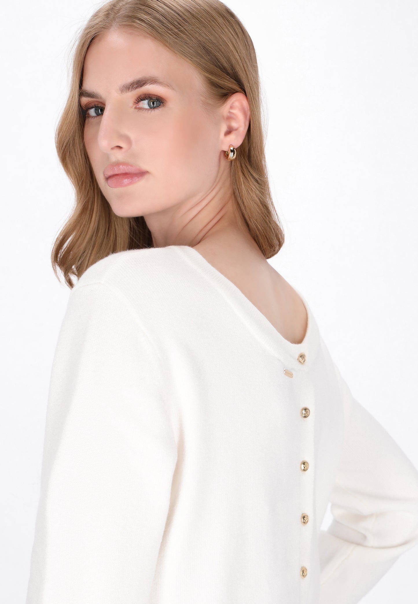 Chancery Women's Cardigan