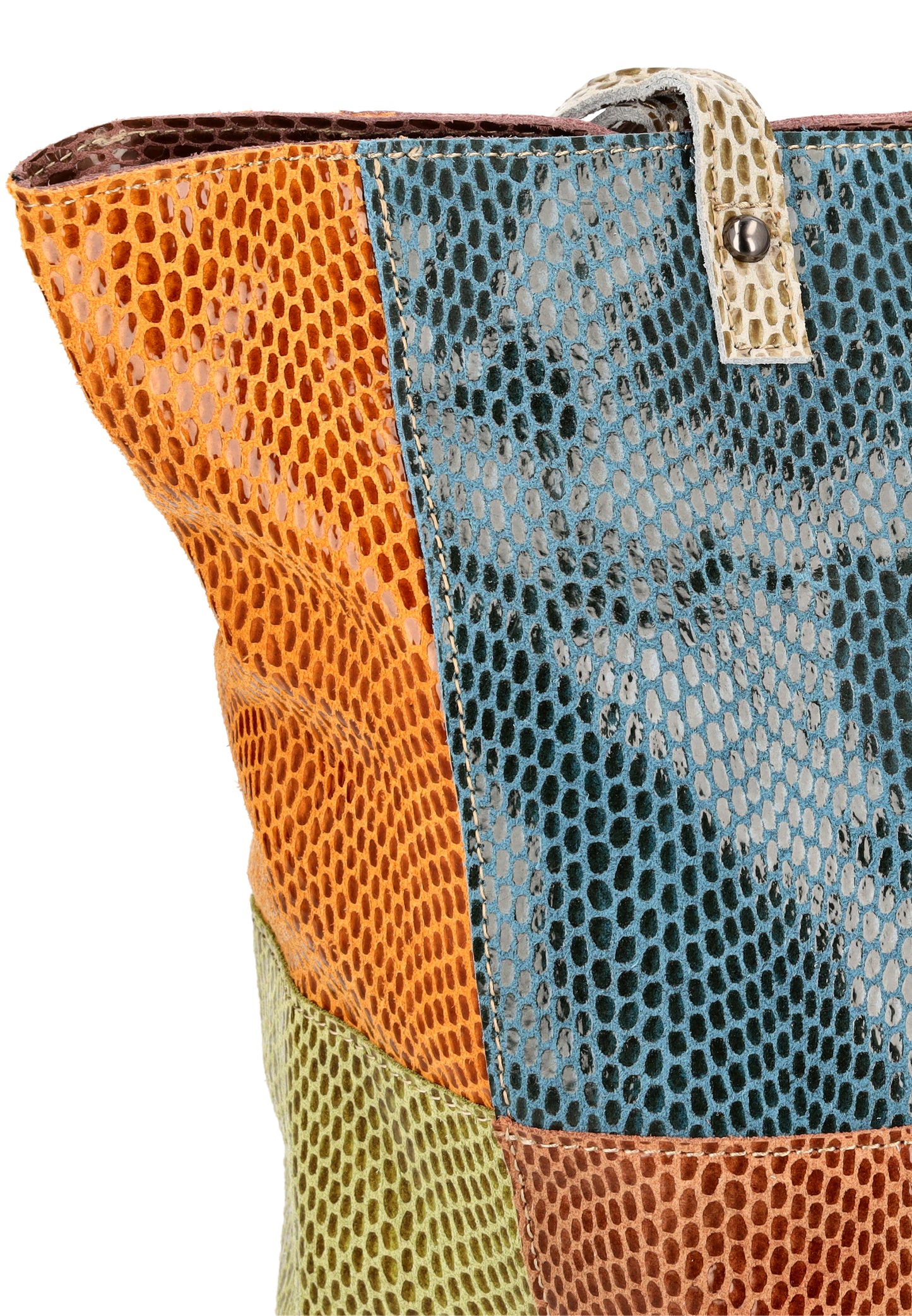 FELIPA Women's Shoulder Bags