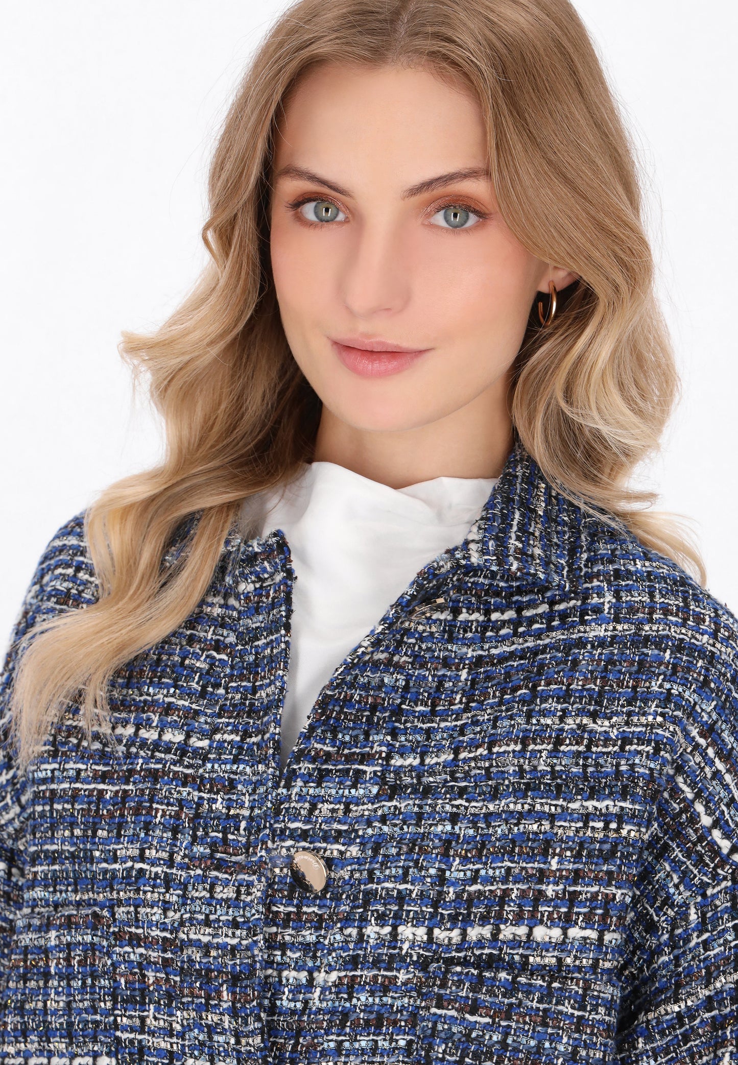 Chancery Women's Jacket