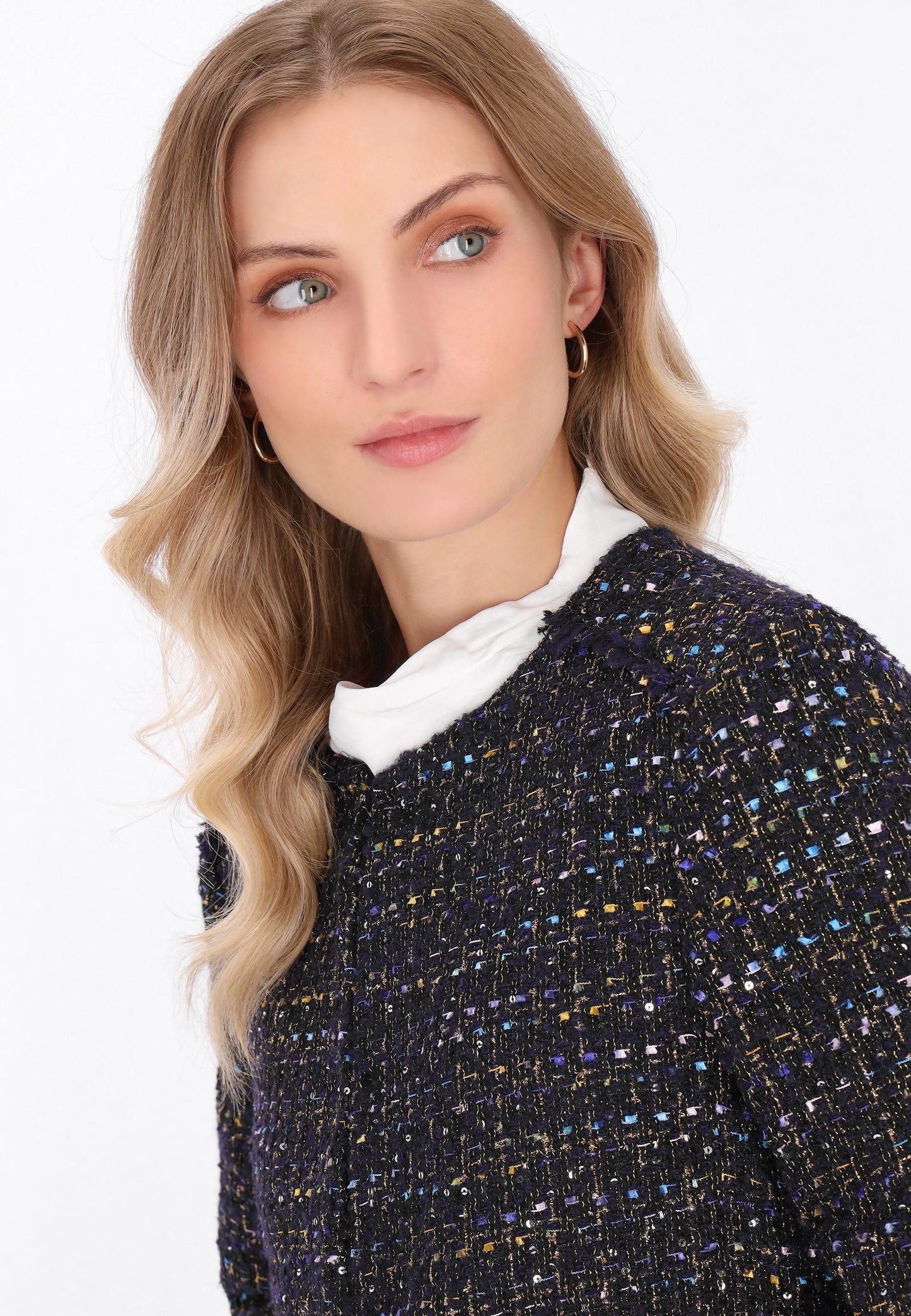 Chancery Women's Coat