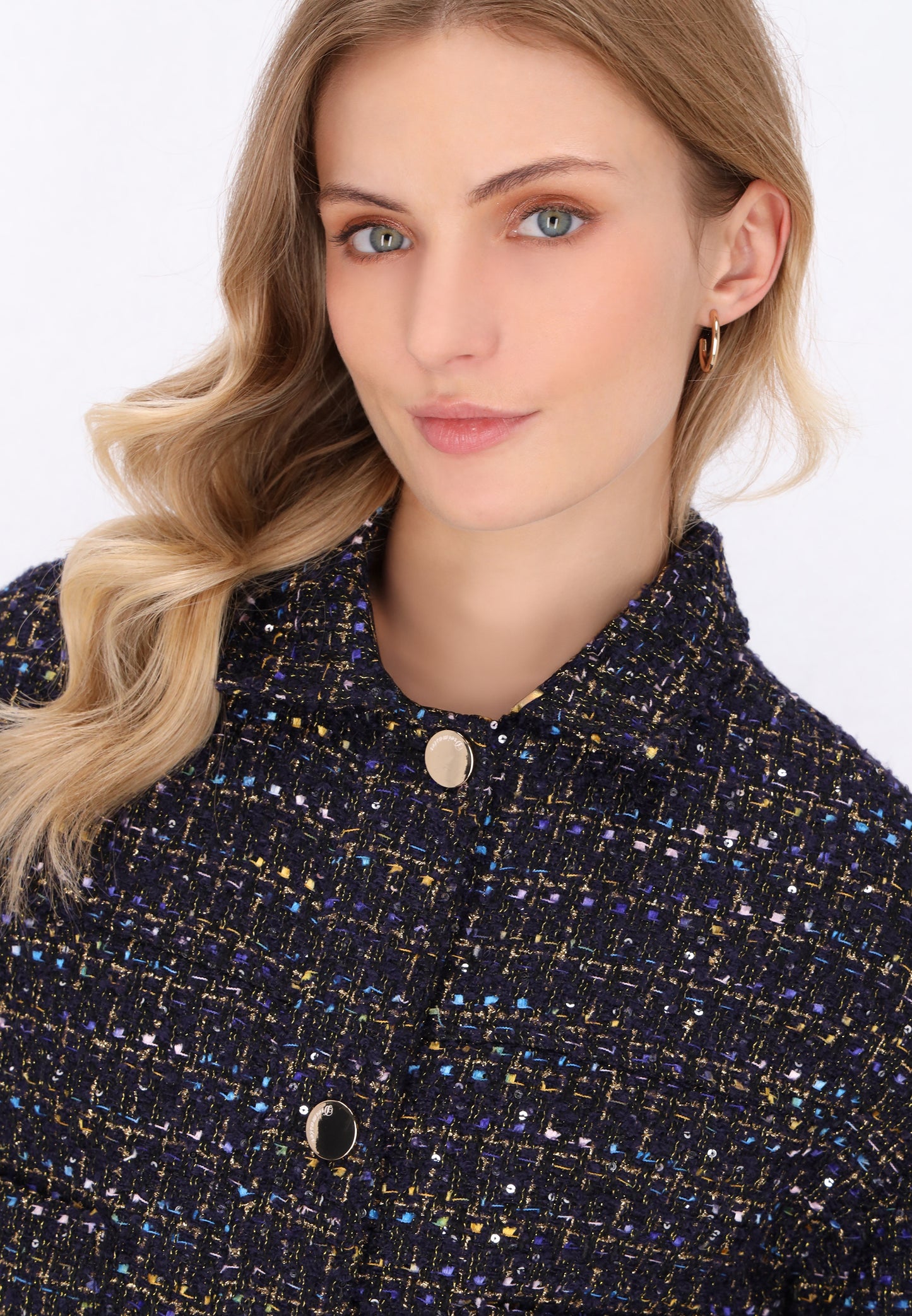 Chancery Women's Jacket