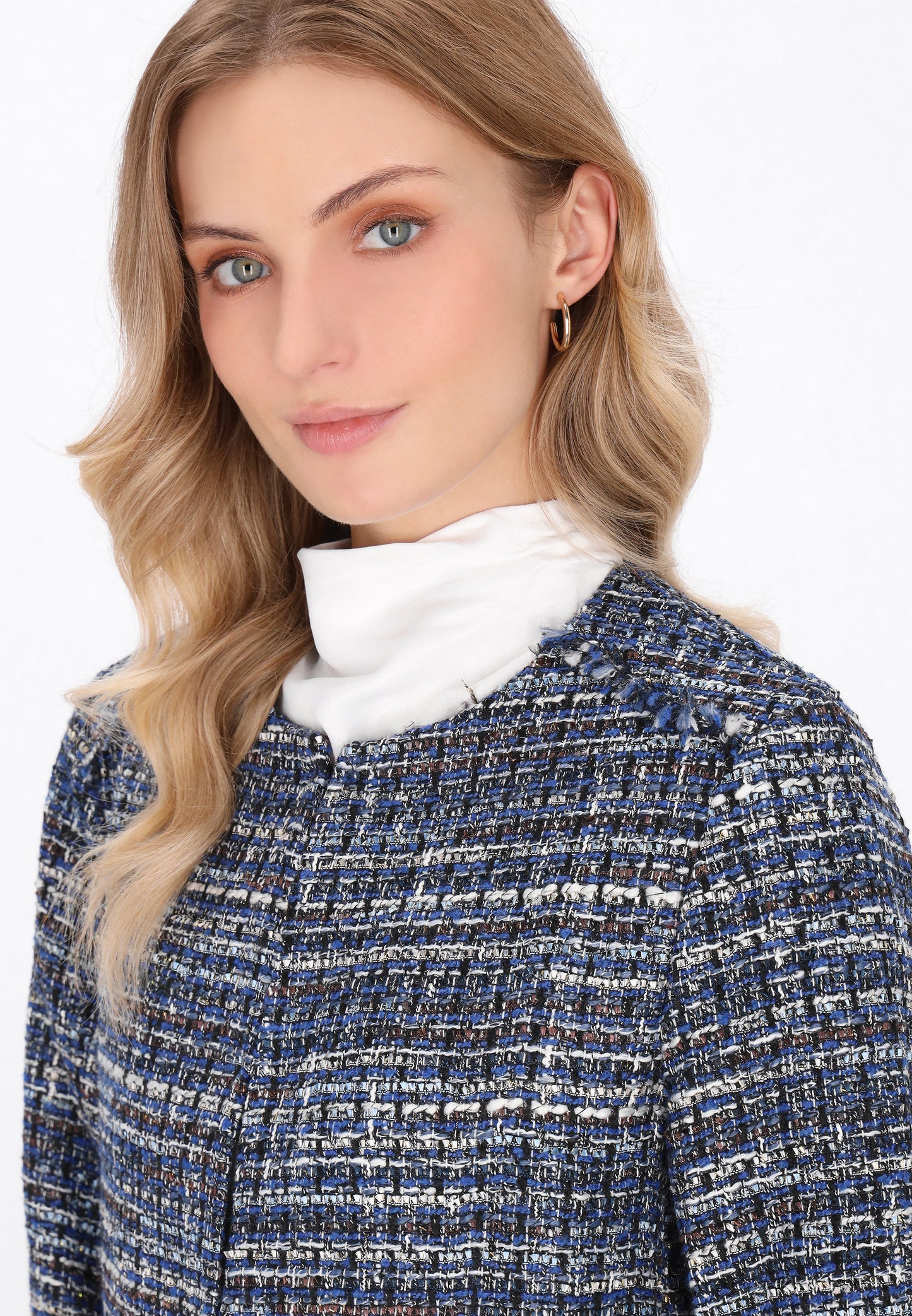 Chancery Women's Blazer