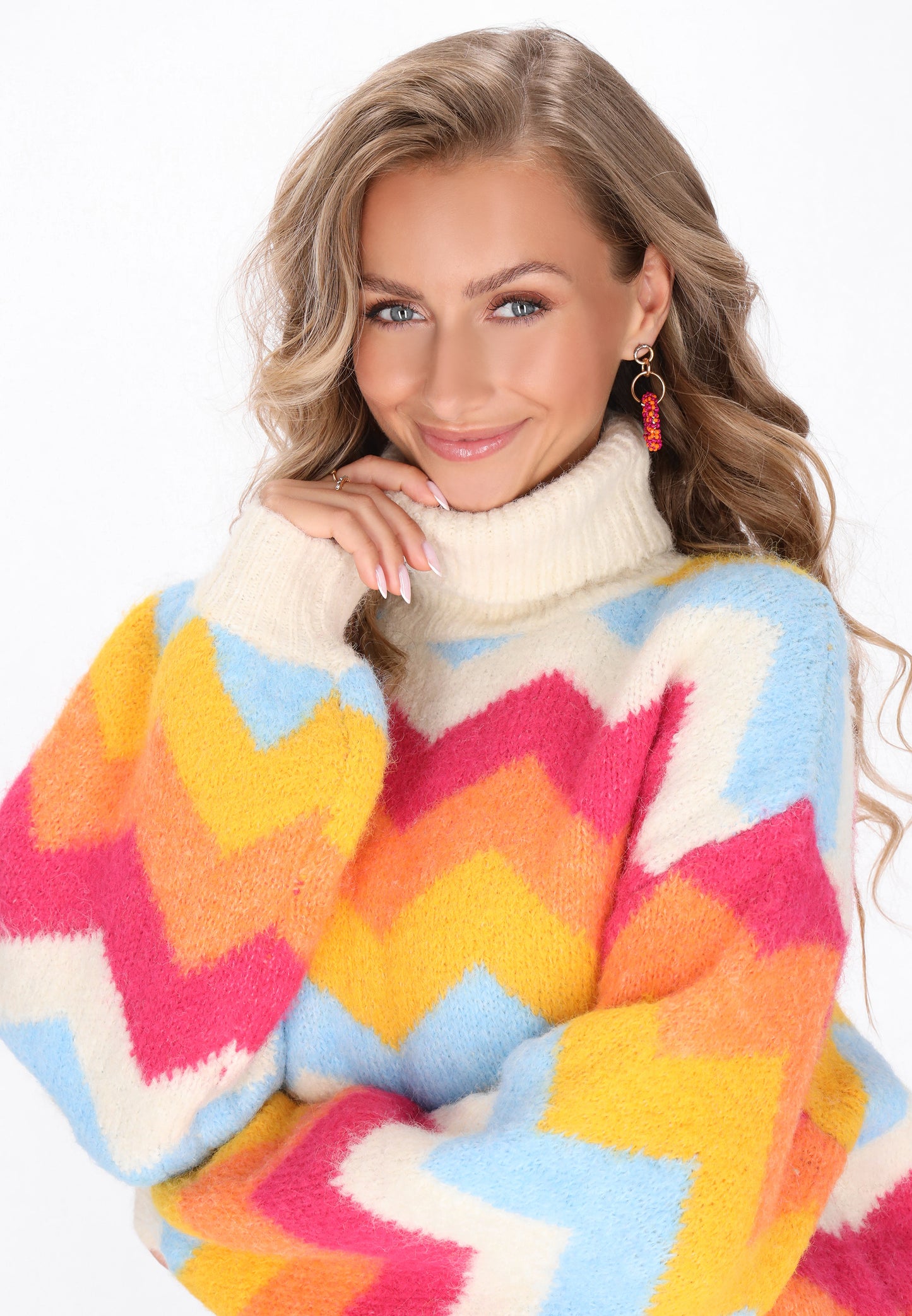 IZIA Sweat Shirts für Damen