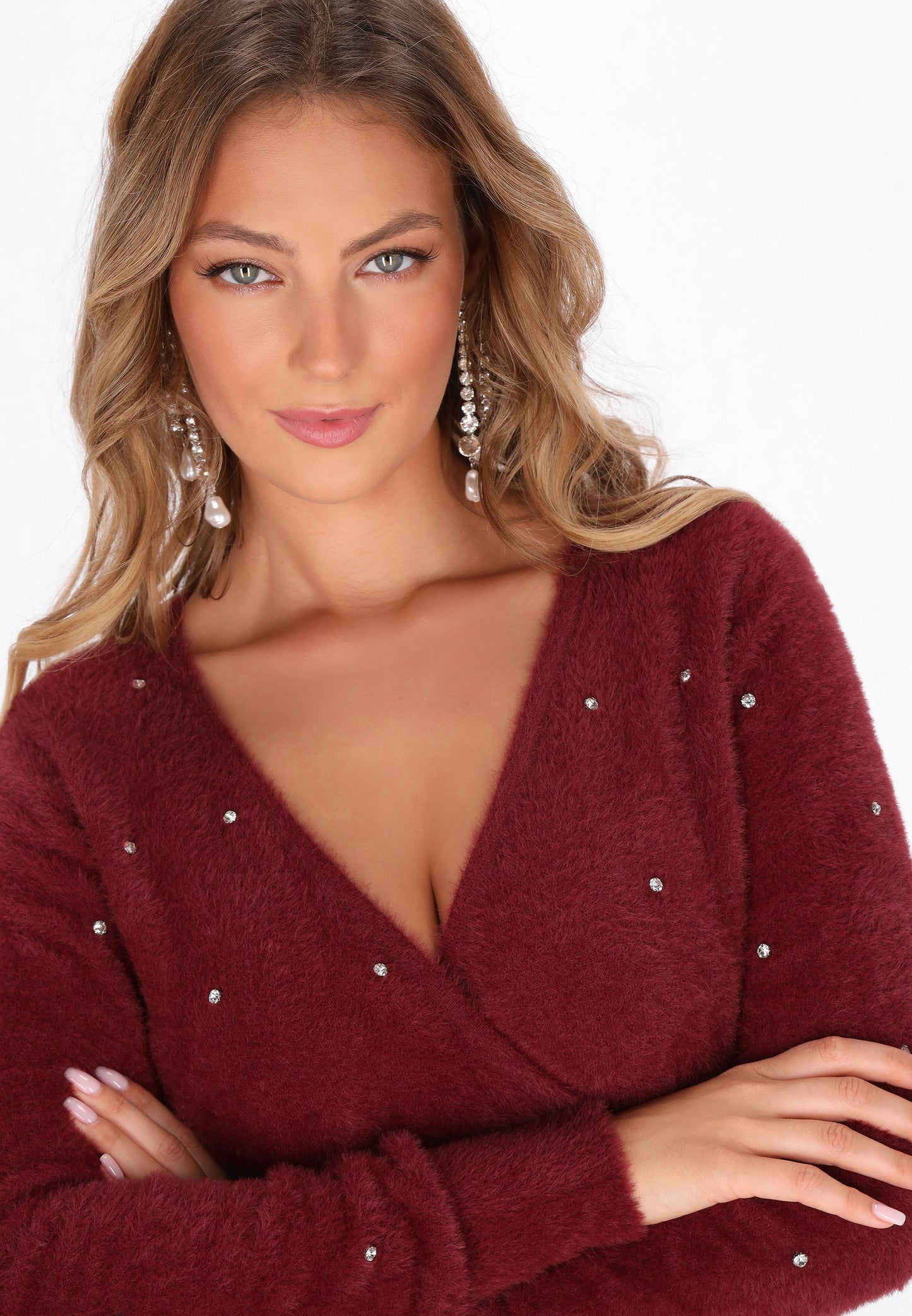 faina Kleid für Damen
