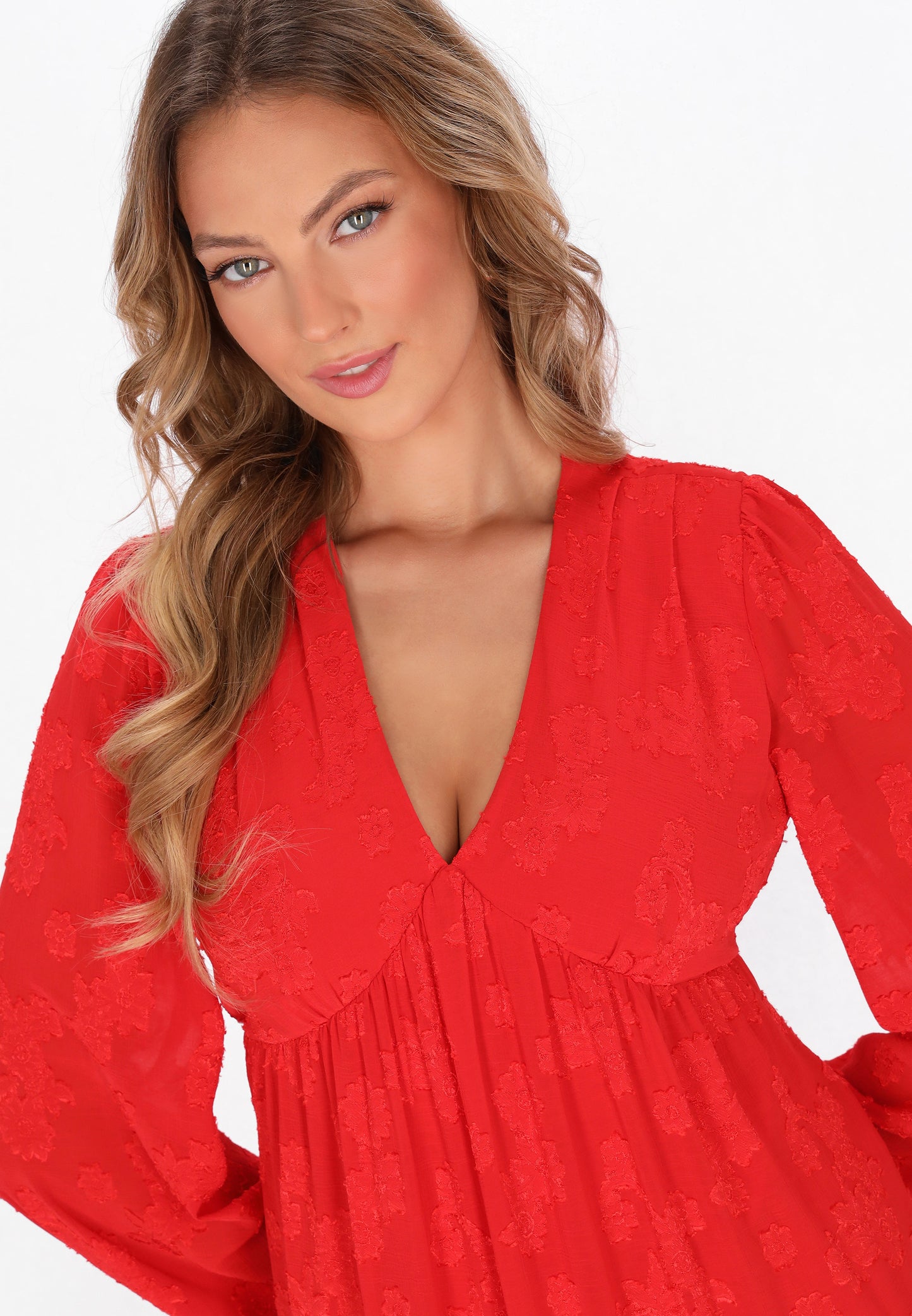 faina Kleid für Damen