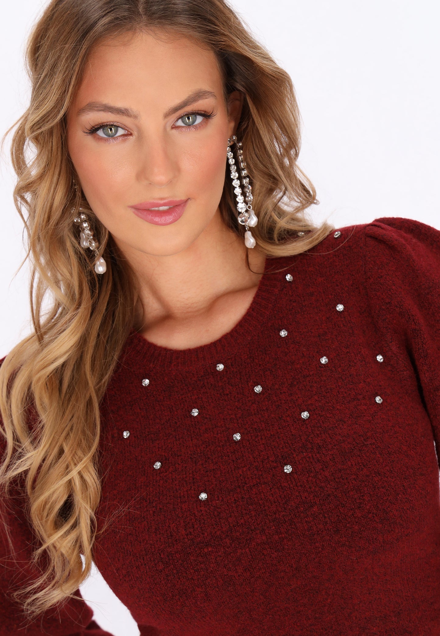 faina Kleid für Damen