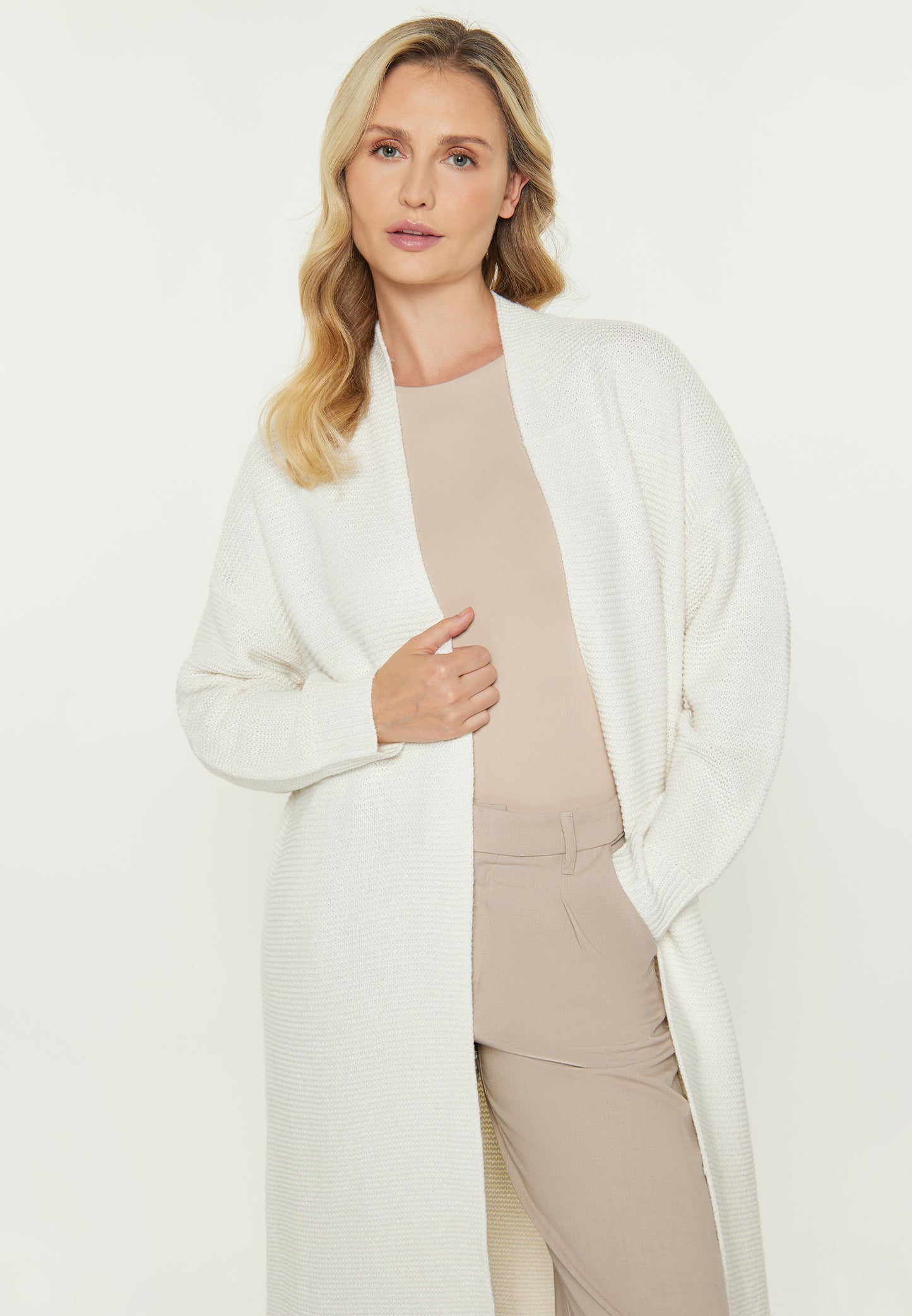 Vinaja Women's Cardigan