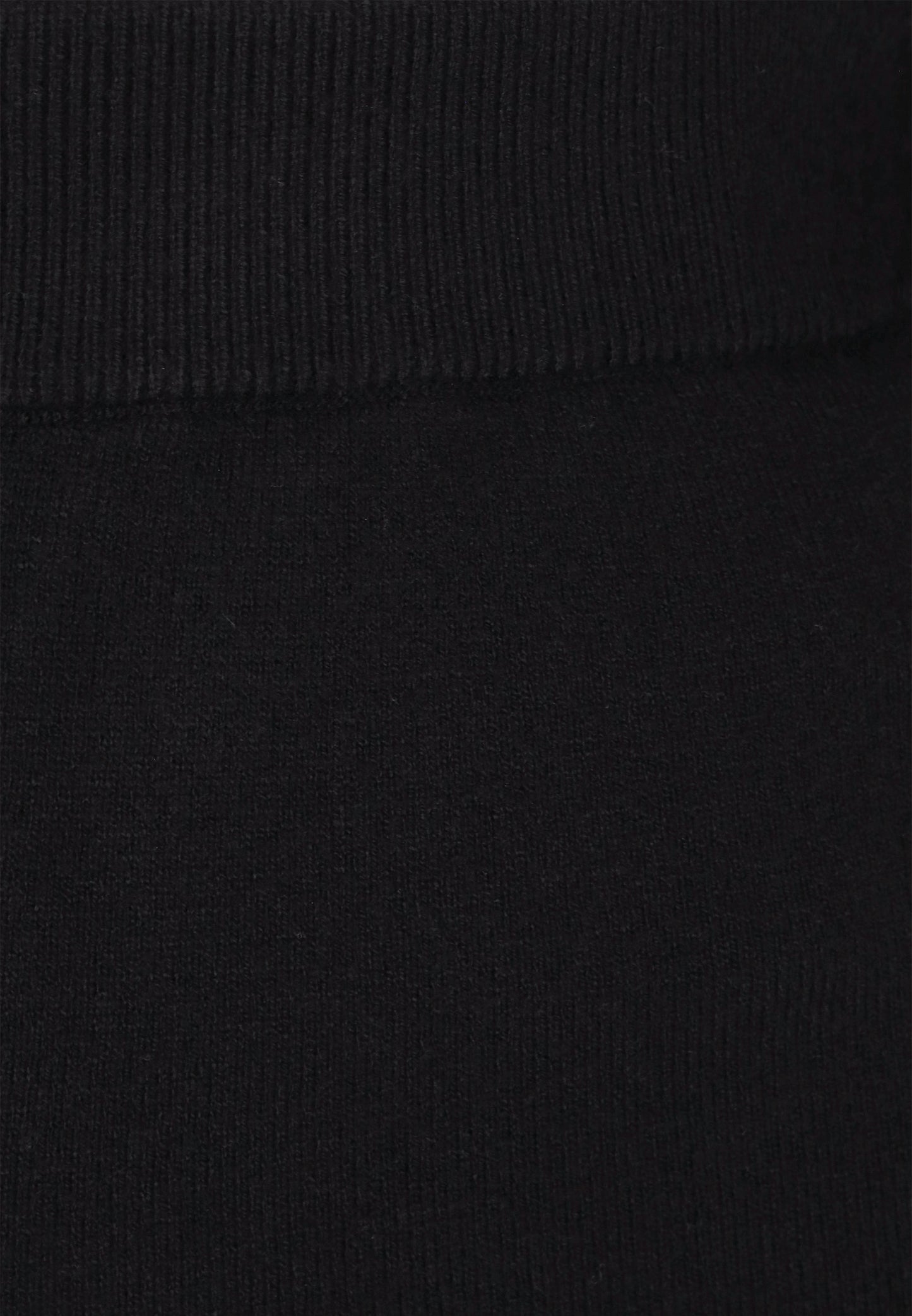 Chancery Women's Pants