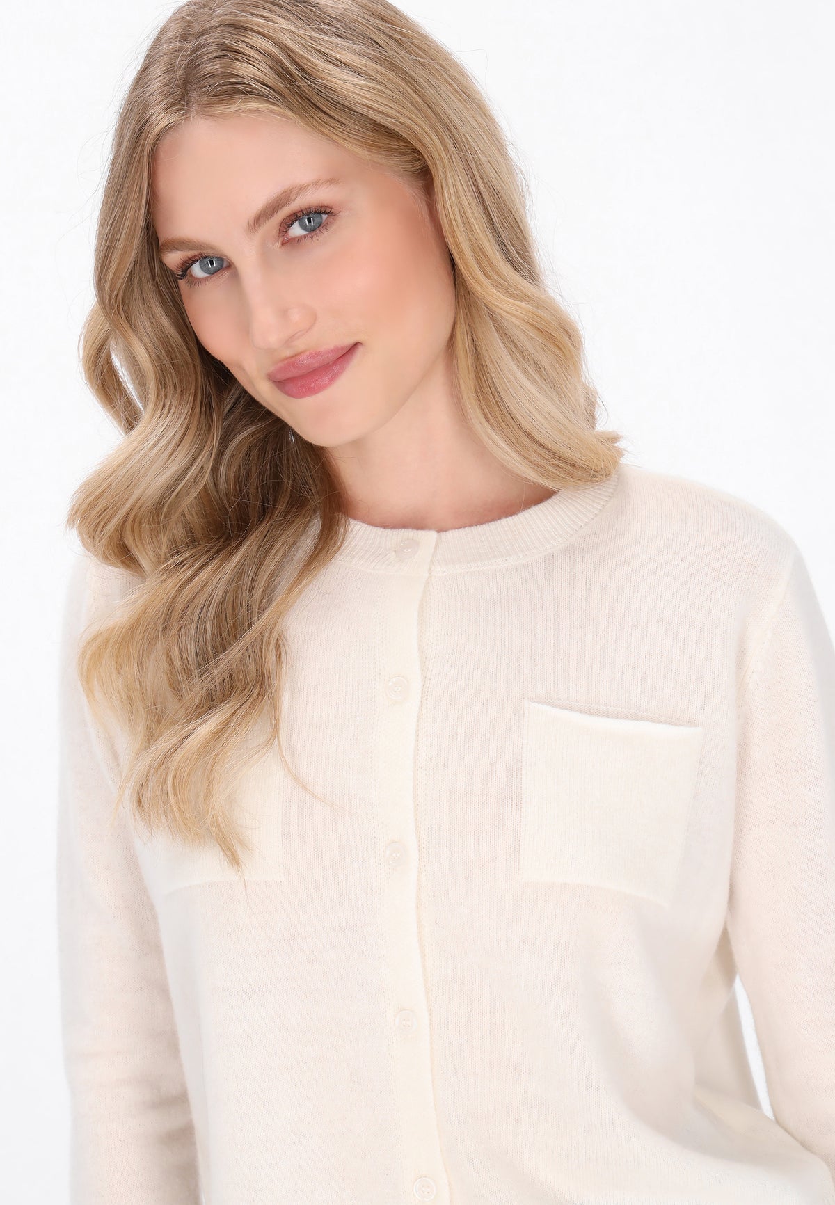 Chancery Women's Cardigan