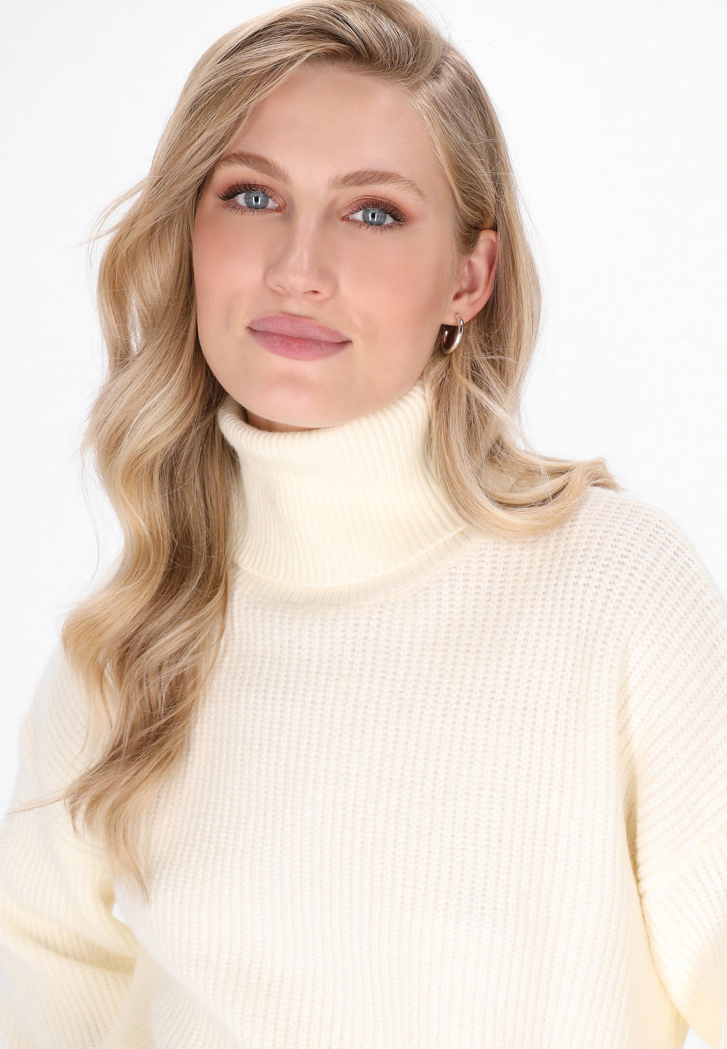 DreiMaster Vintage Damen Pullover