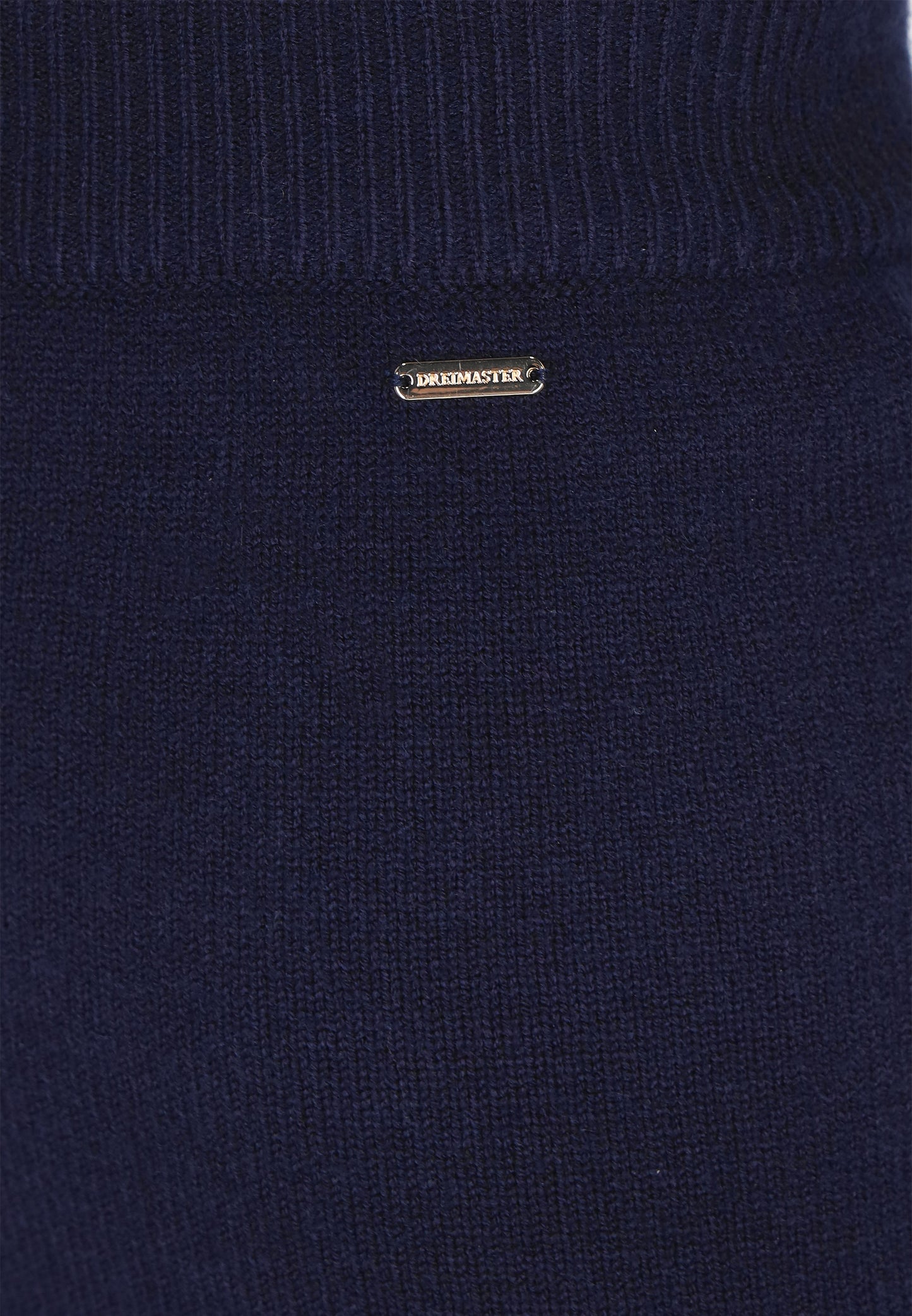 Chancery Women's Skirt