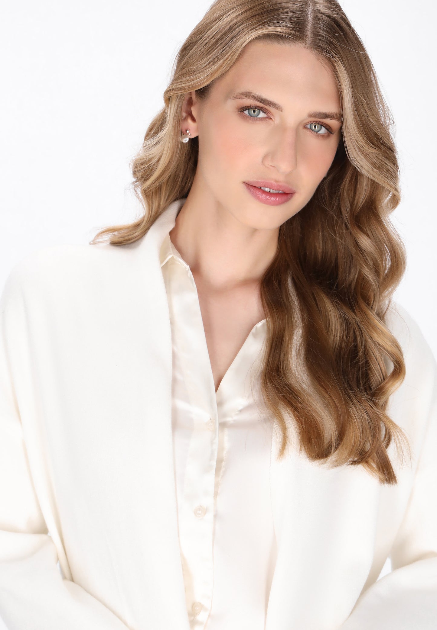 Chancery Women's Cardigan