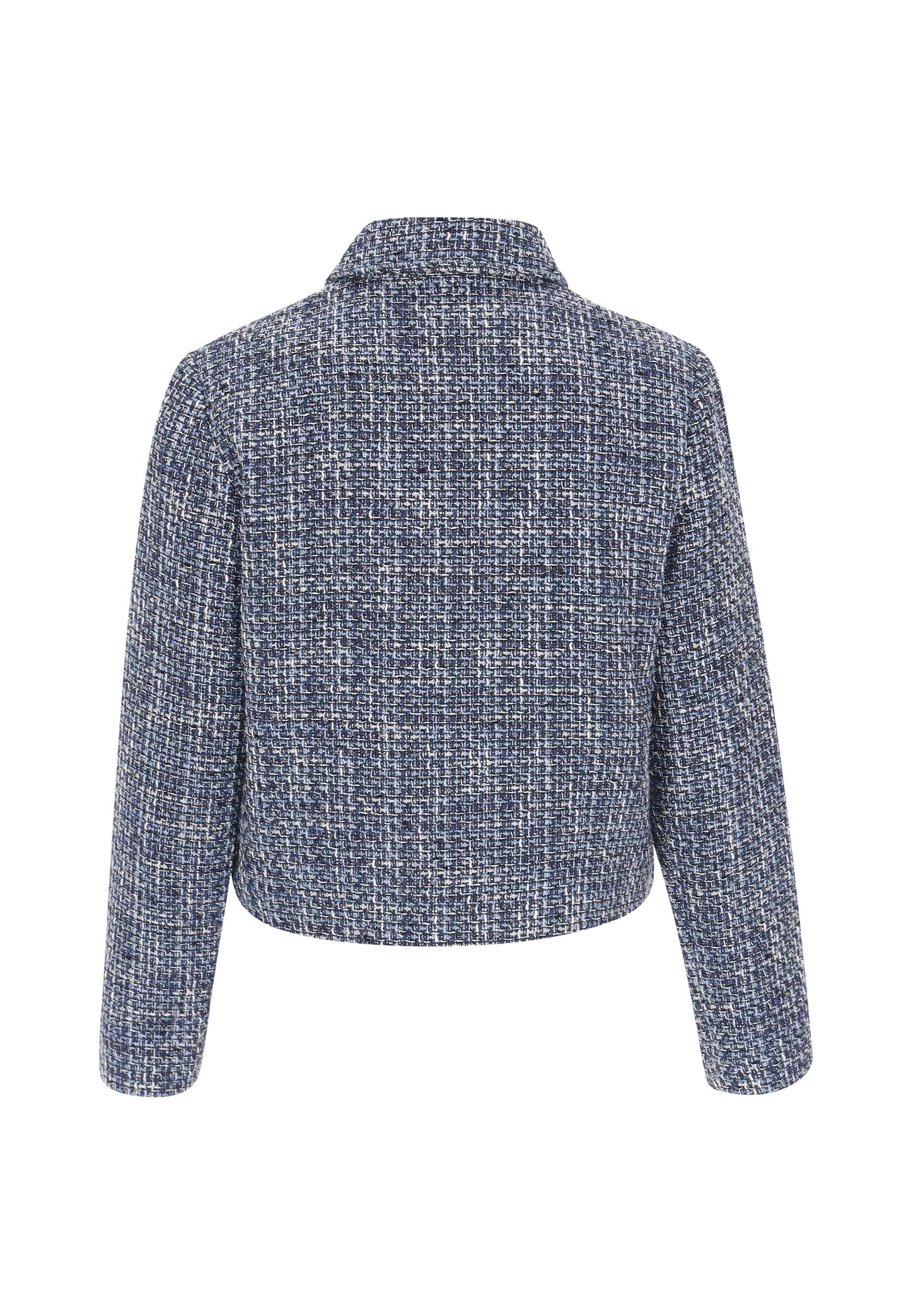Usha Black Label Women's Jacket