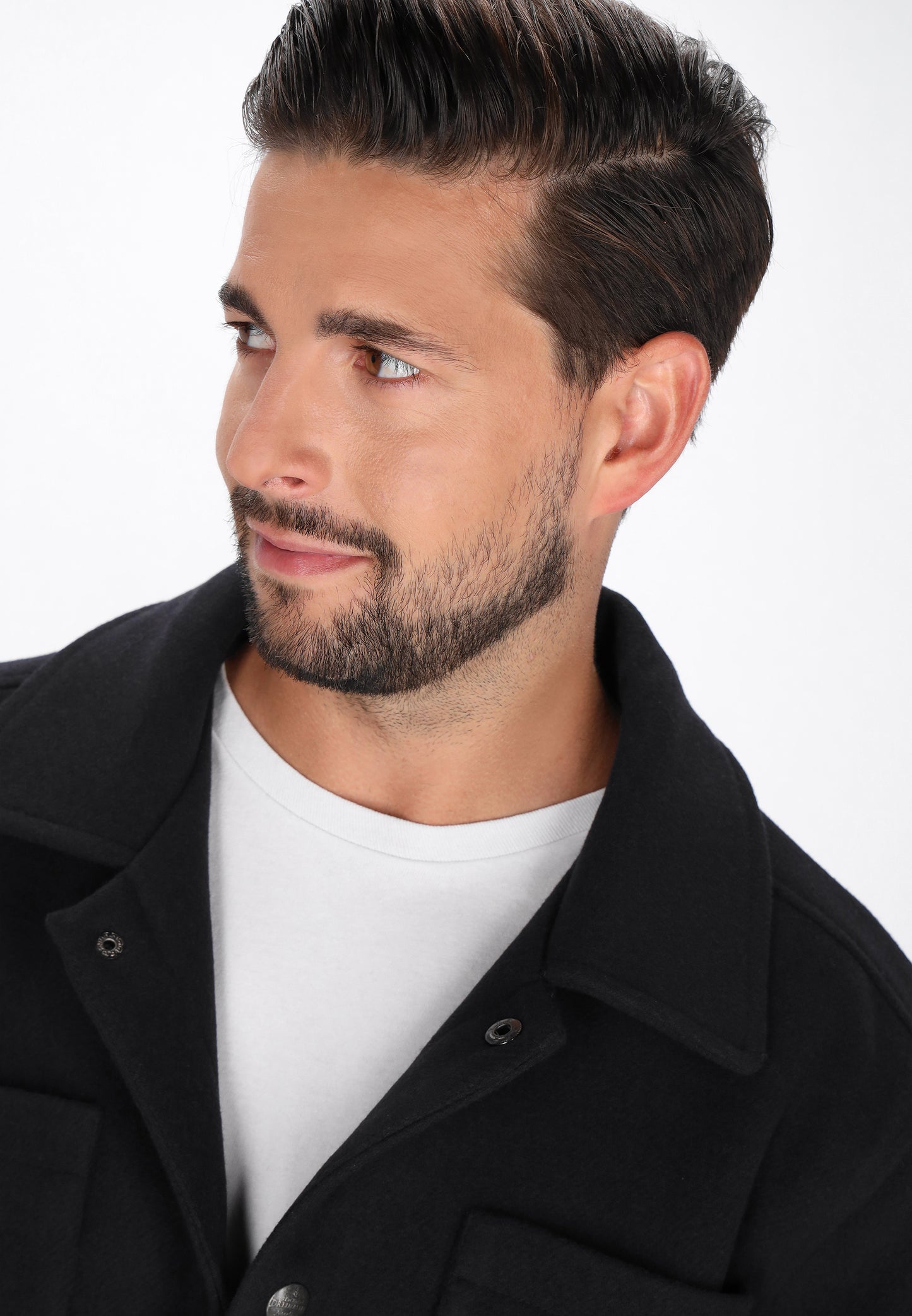 DreiMaster Vintage Men's Jacket