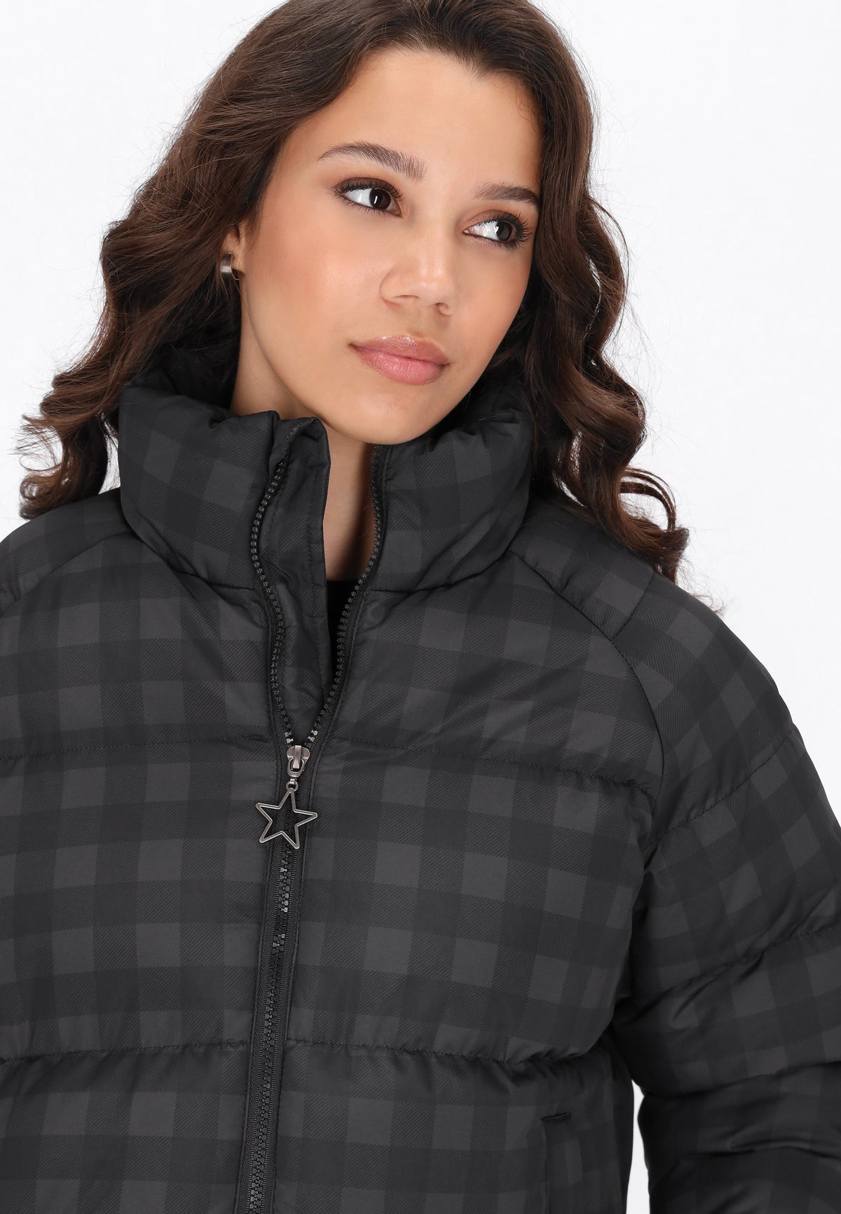 myMo ROCKS Women's Jacket