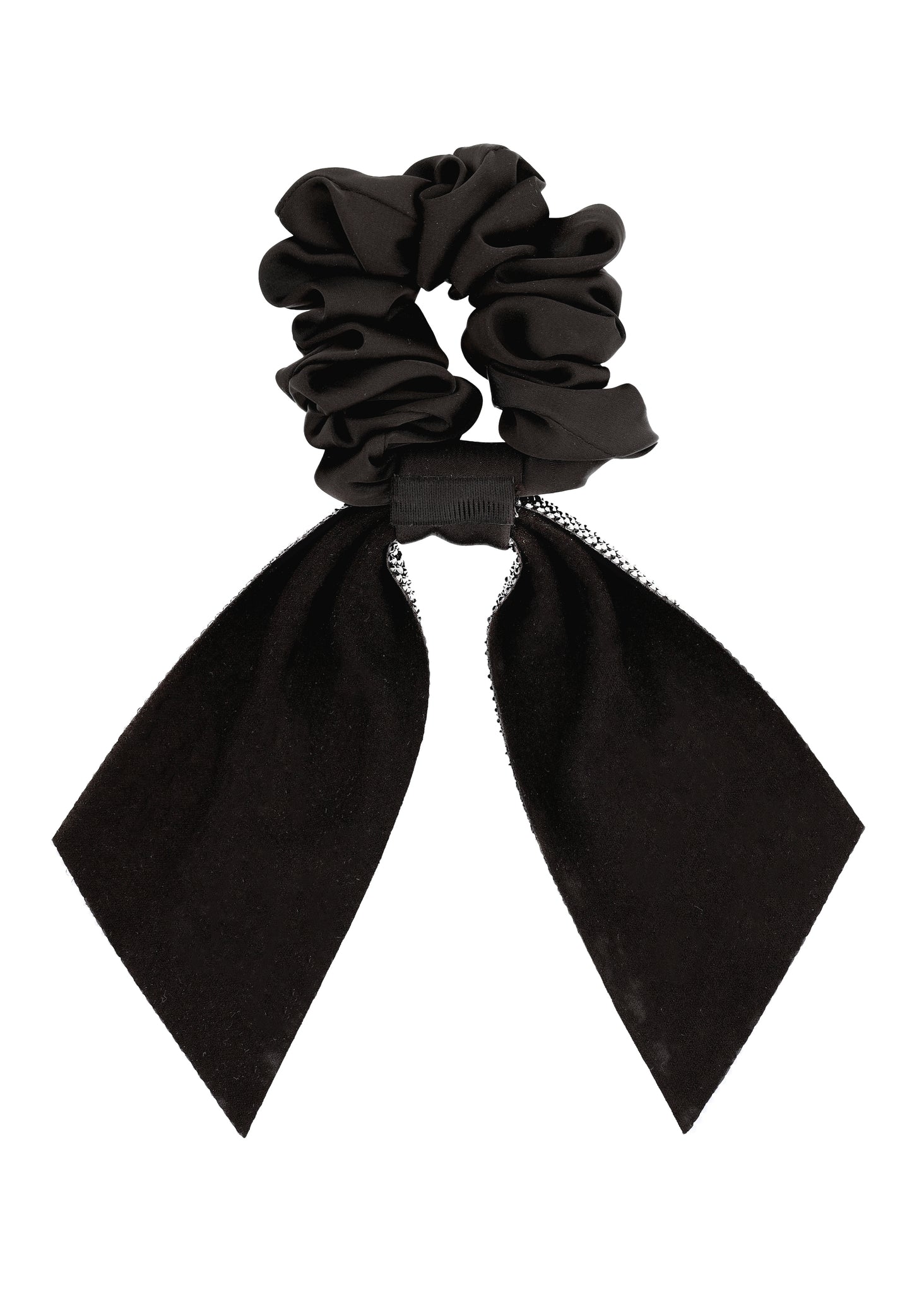 NAEMI Scrunchie