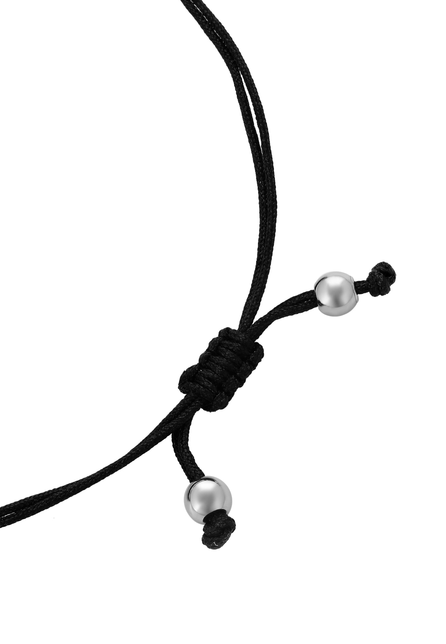 Joella Women's Bracelet