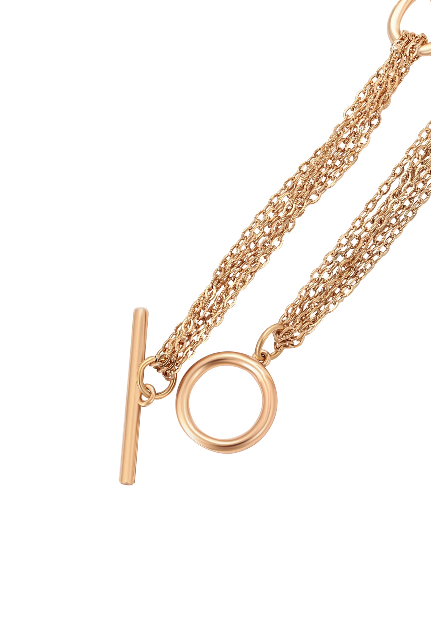 Joella Women's Bracelet