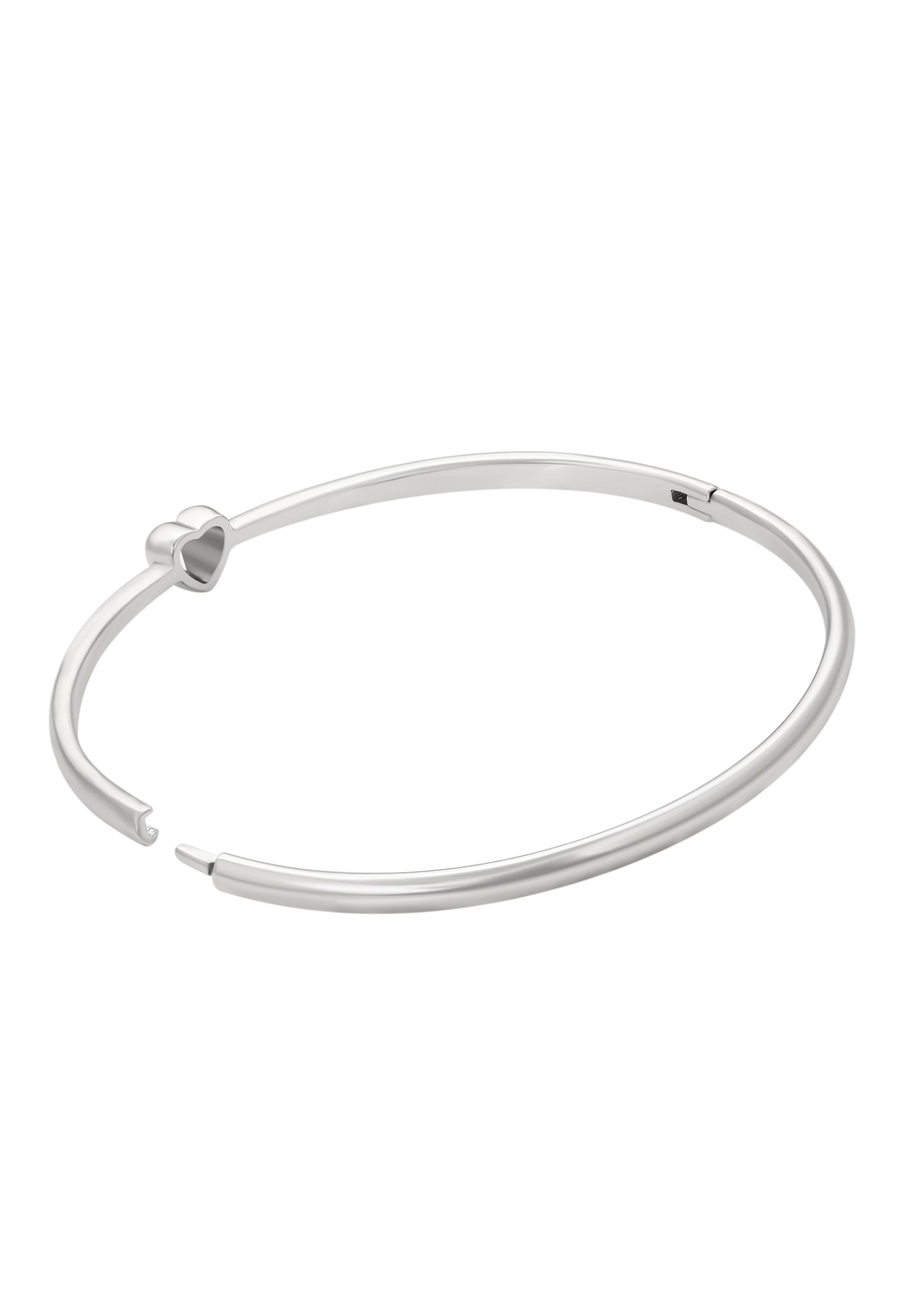 Gaya Women's Bracelet