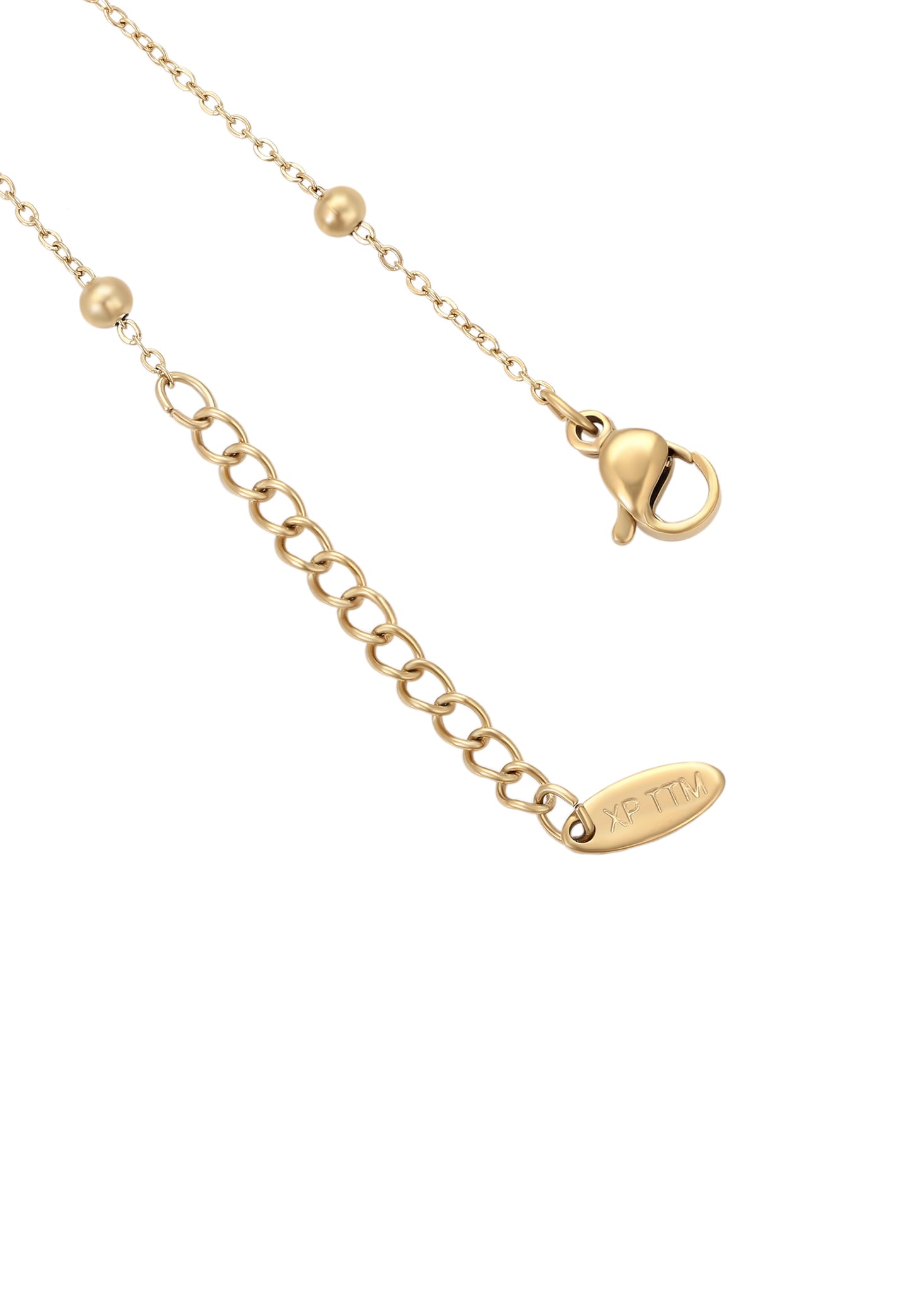 Gaya Women's Bracelet