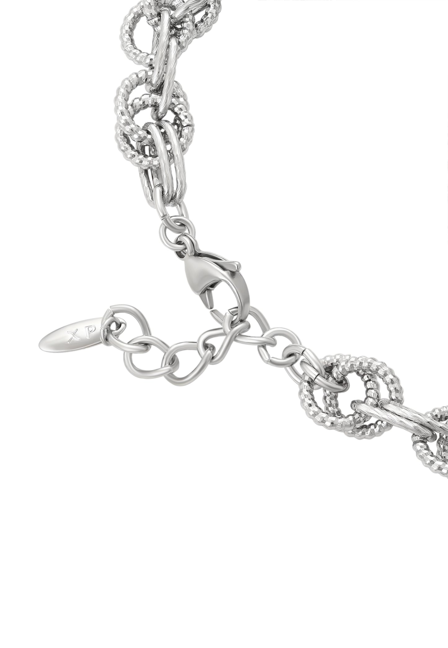 Joella Women's Bracelet