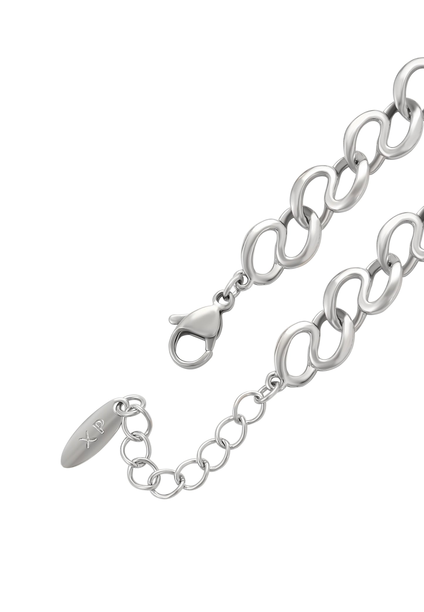 Gaya Damen-Armband