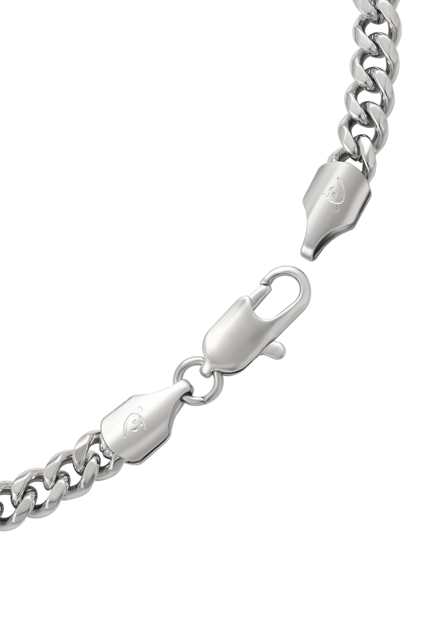 Joella Women's Bracelet
