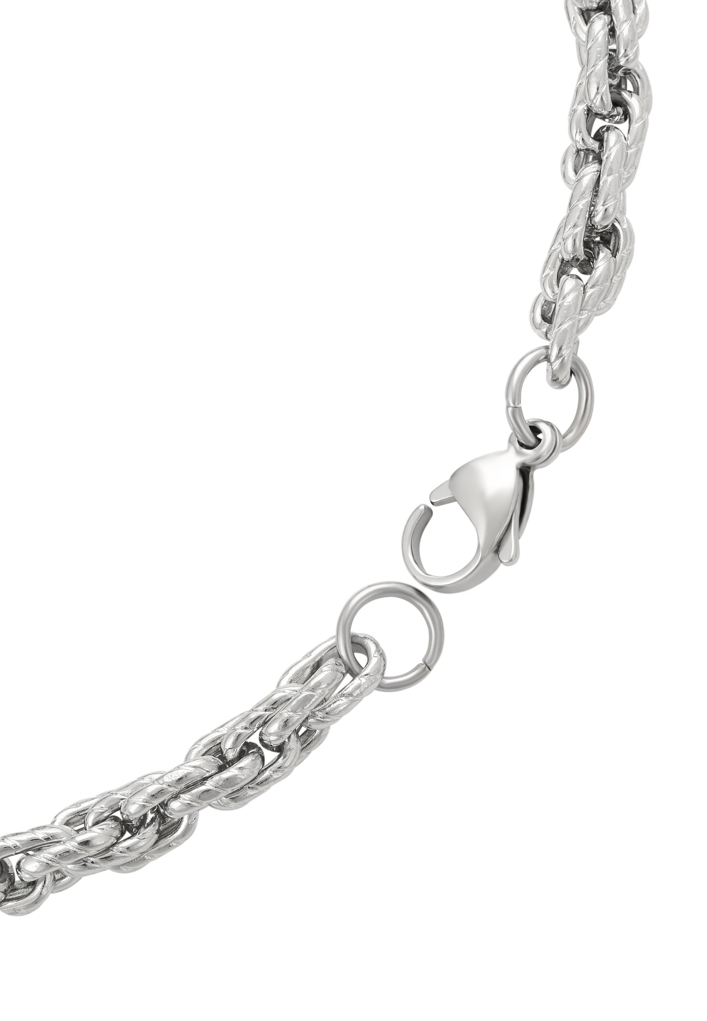 Joella Women's Bracelet