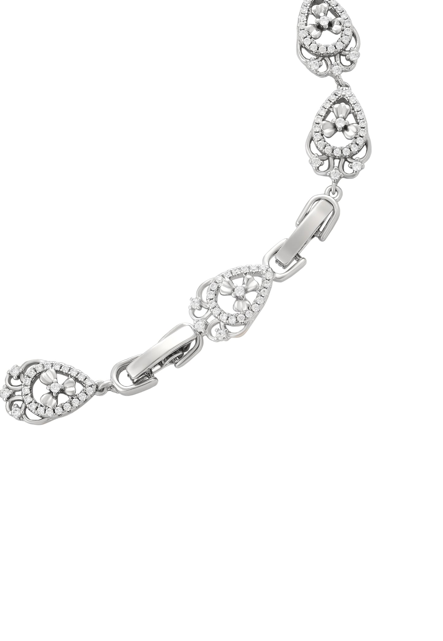 Gaya Women's Bracelet