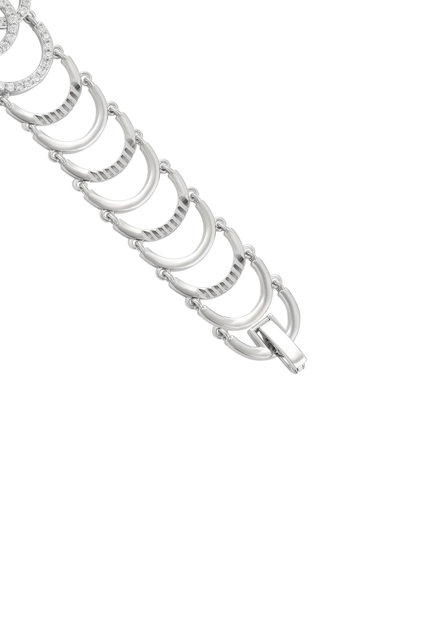 Joella Women's Bracelet