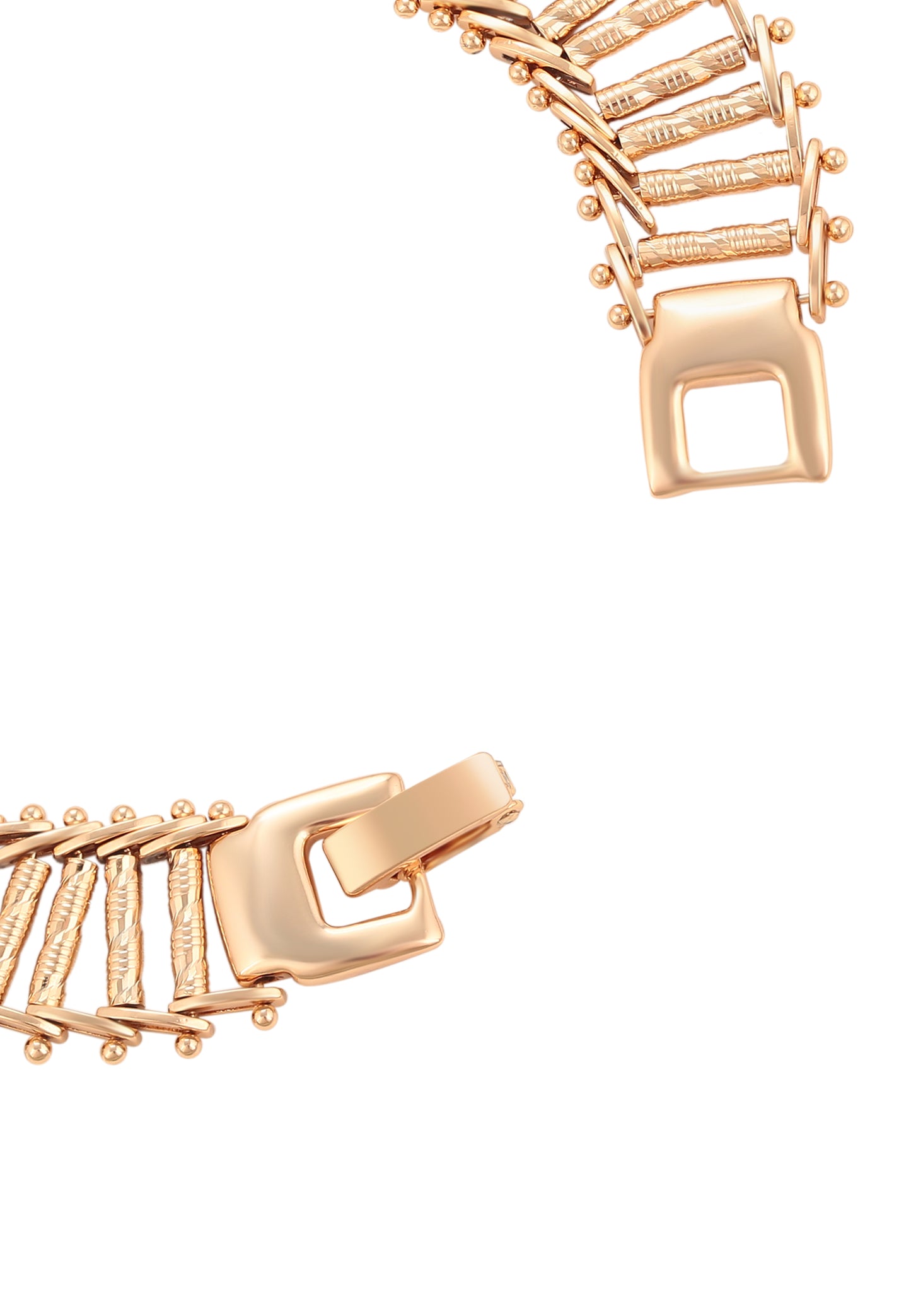 Joella Women's Bracelet