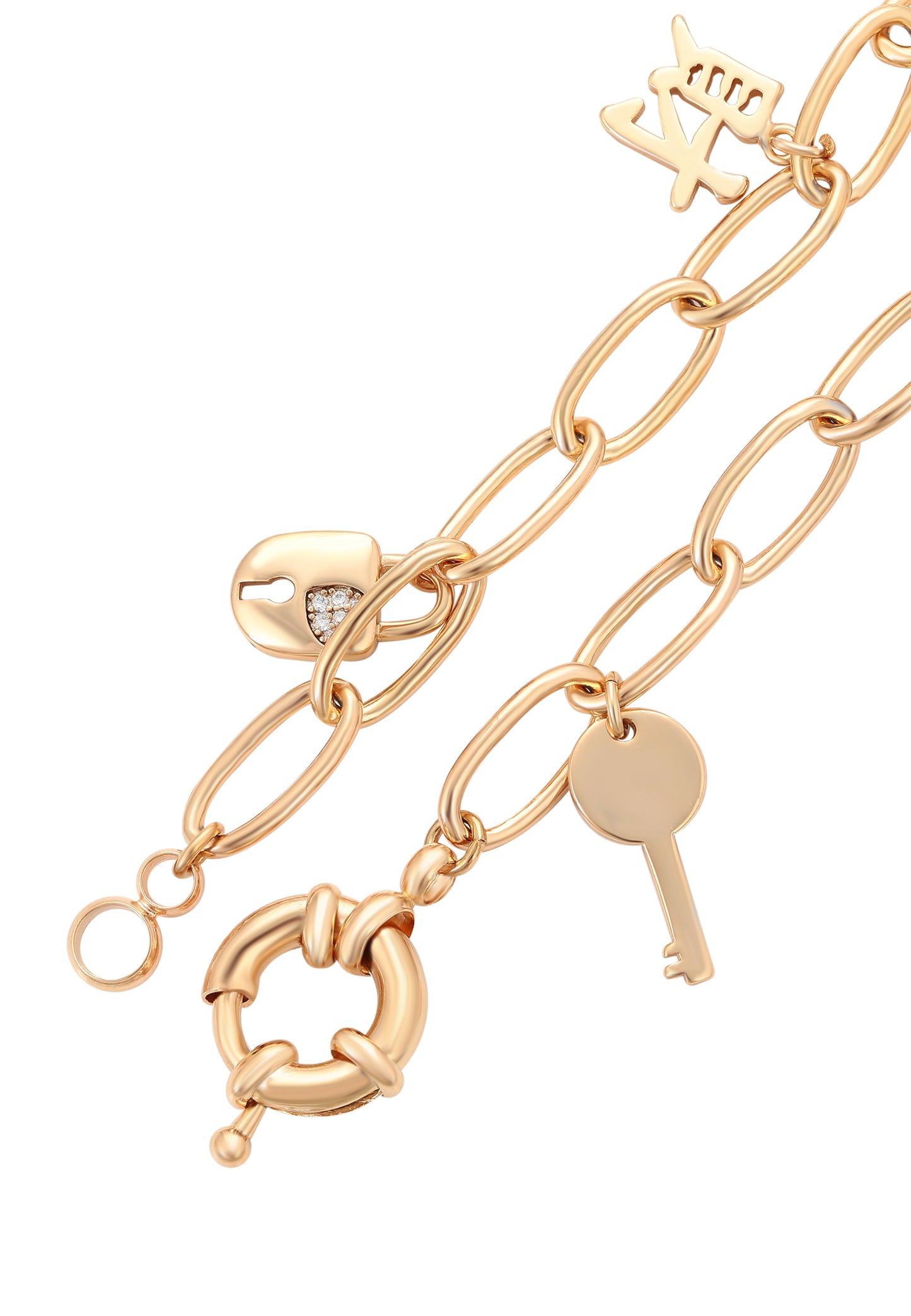 Joella Women's Bracelet