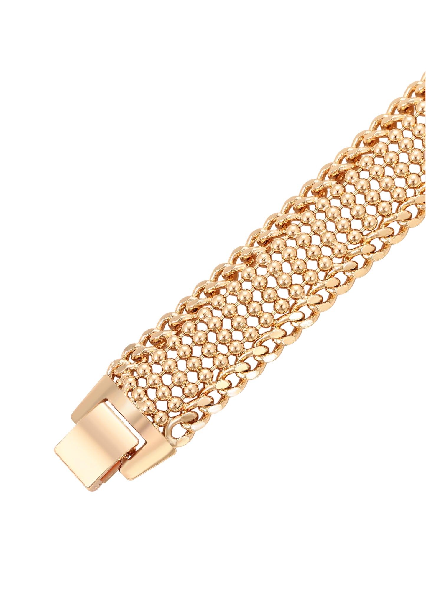 Joella Women's Bracelet