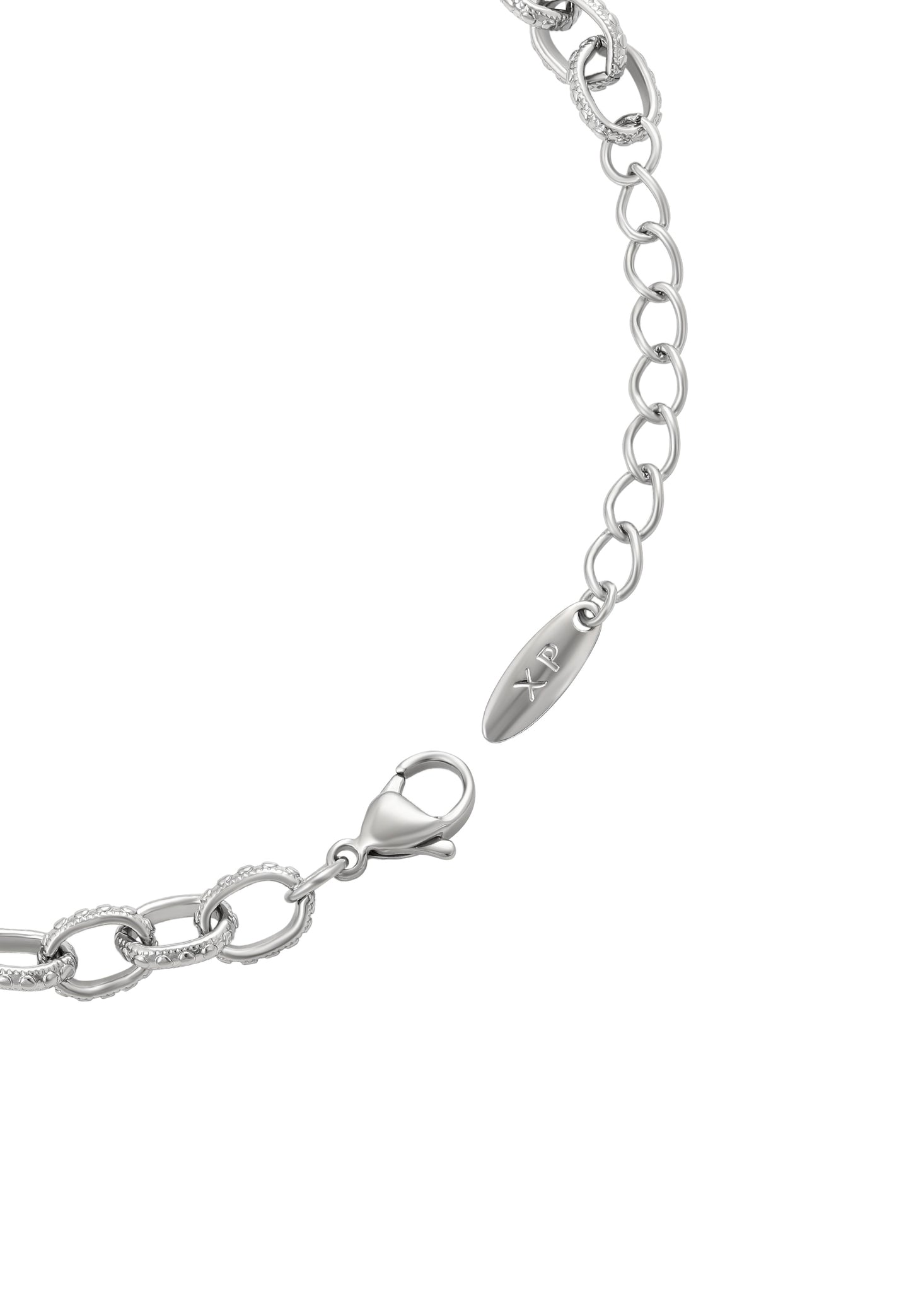 Gaya Damen-Armband