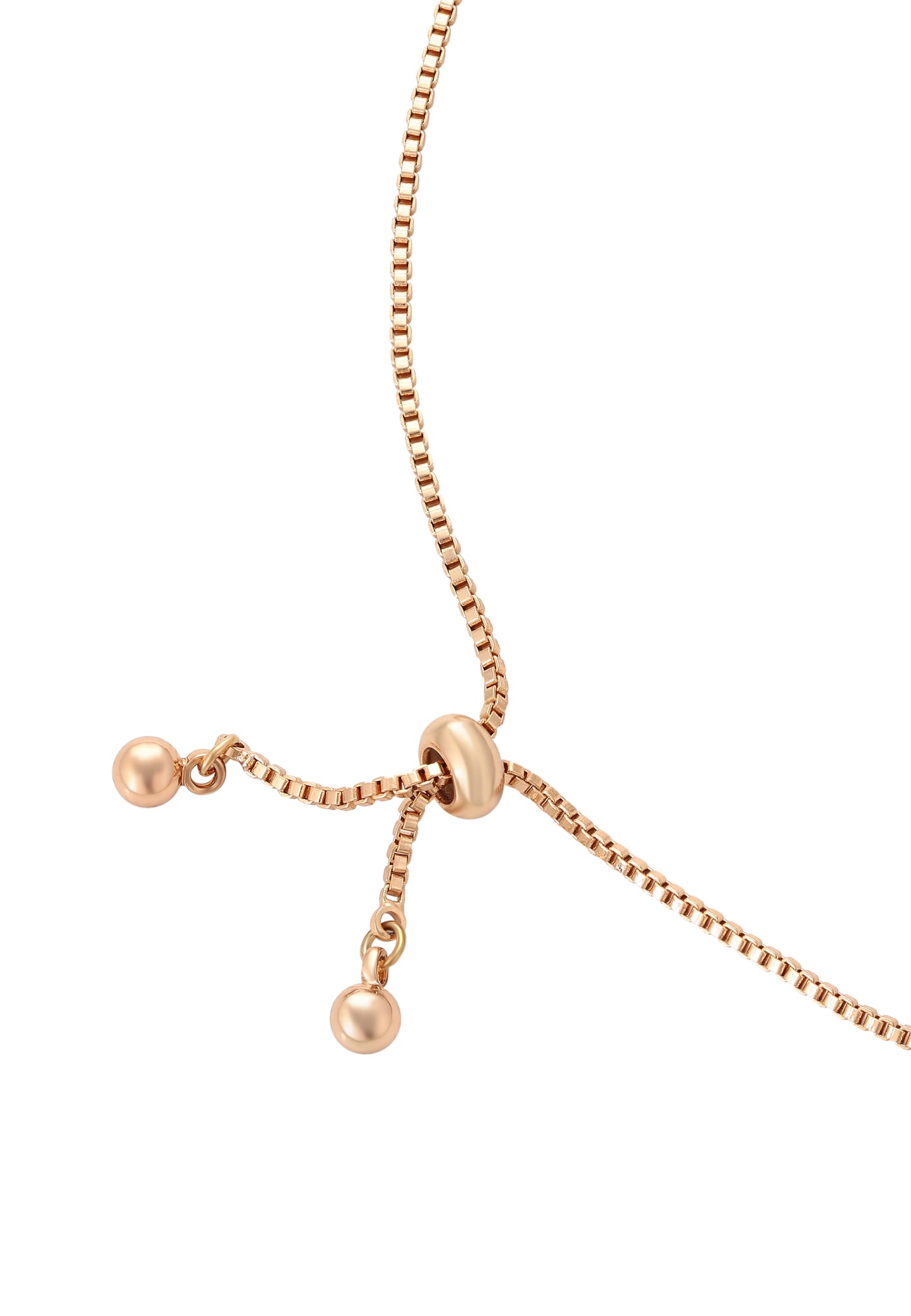 Gaya Women's Bracelet