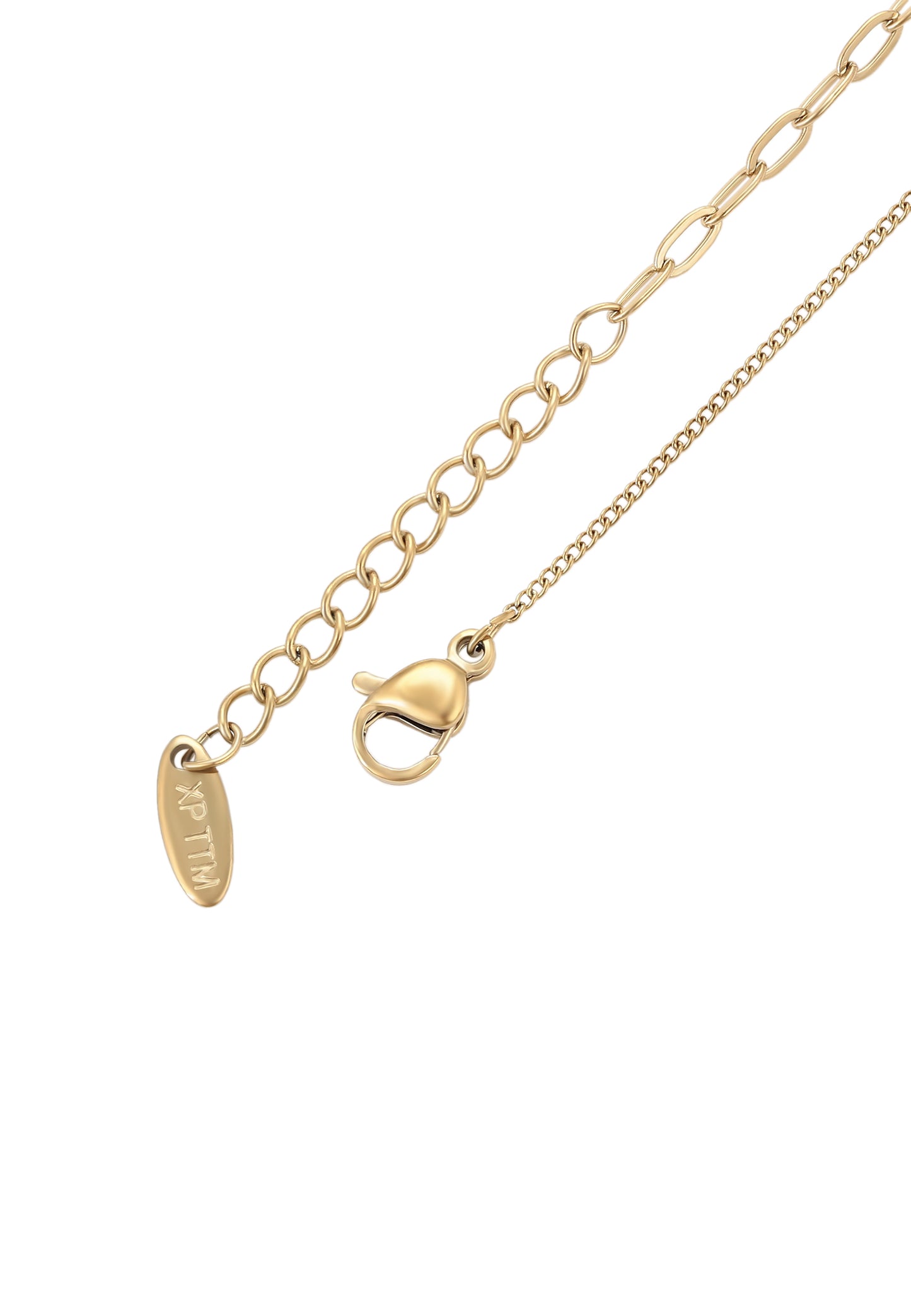 Bransoletka damska Gaya