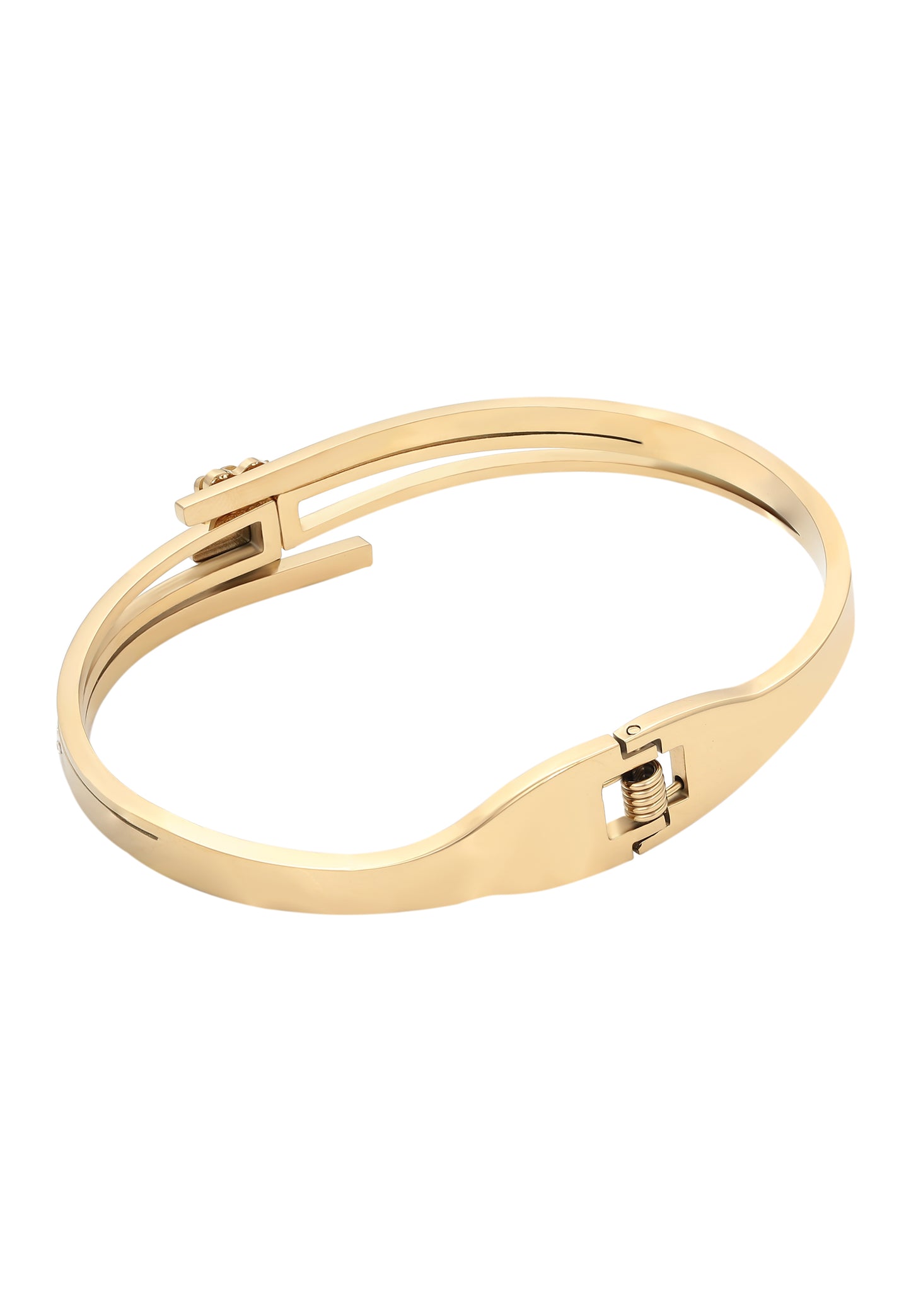 Joella Women's Bracelet