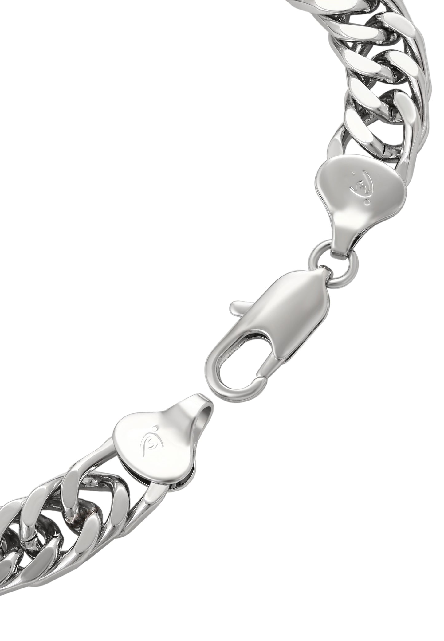 Gaya Damen-Armband