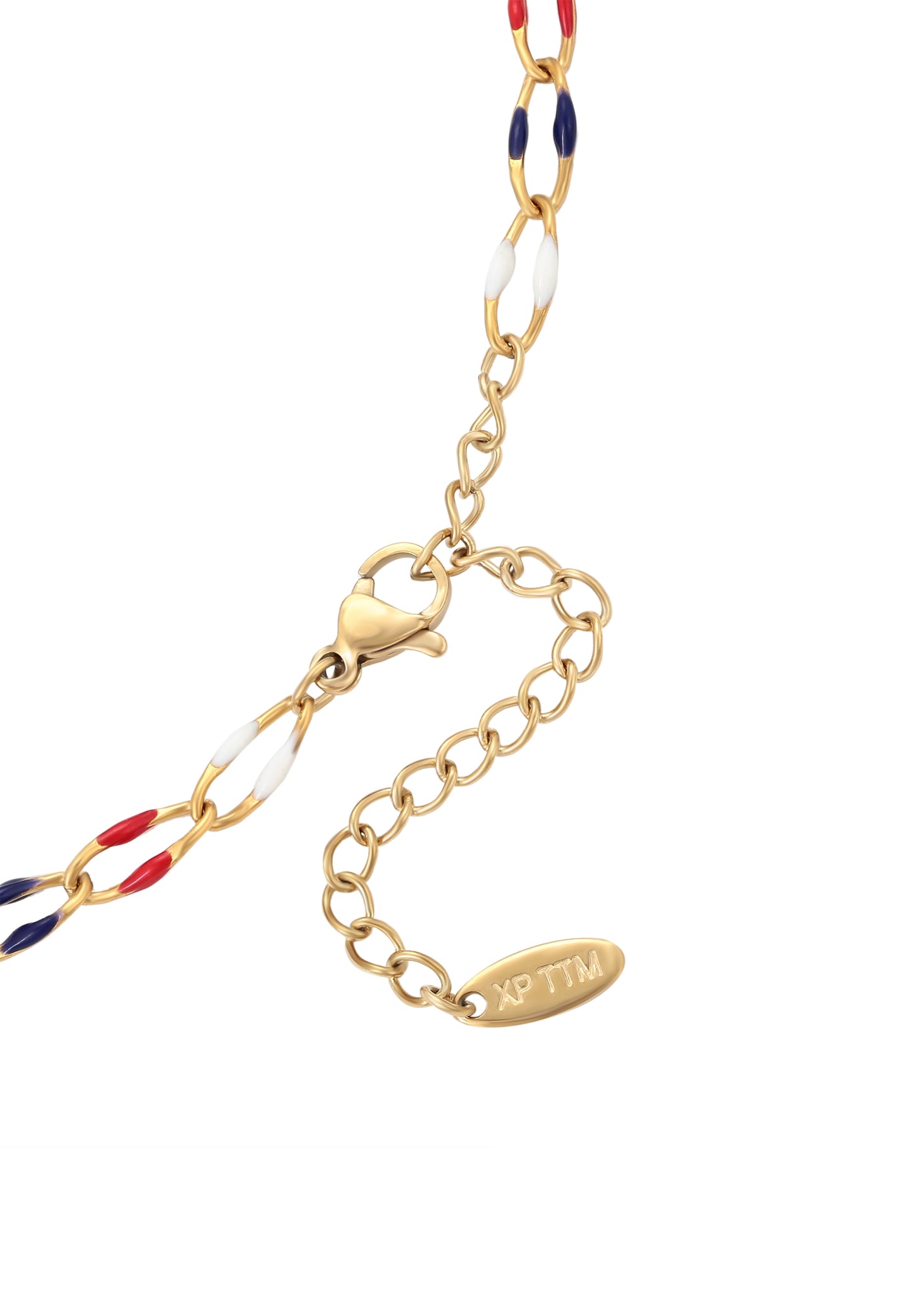 Gaya Women's Bracelet