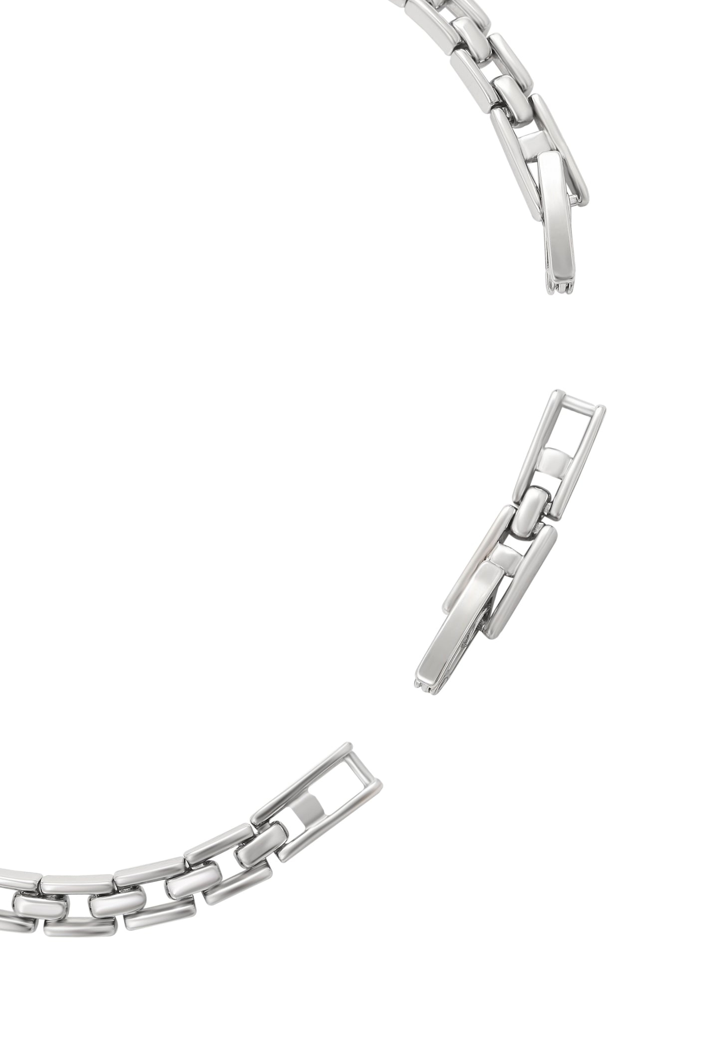 Gaya Damen-Armband