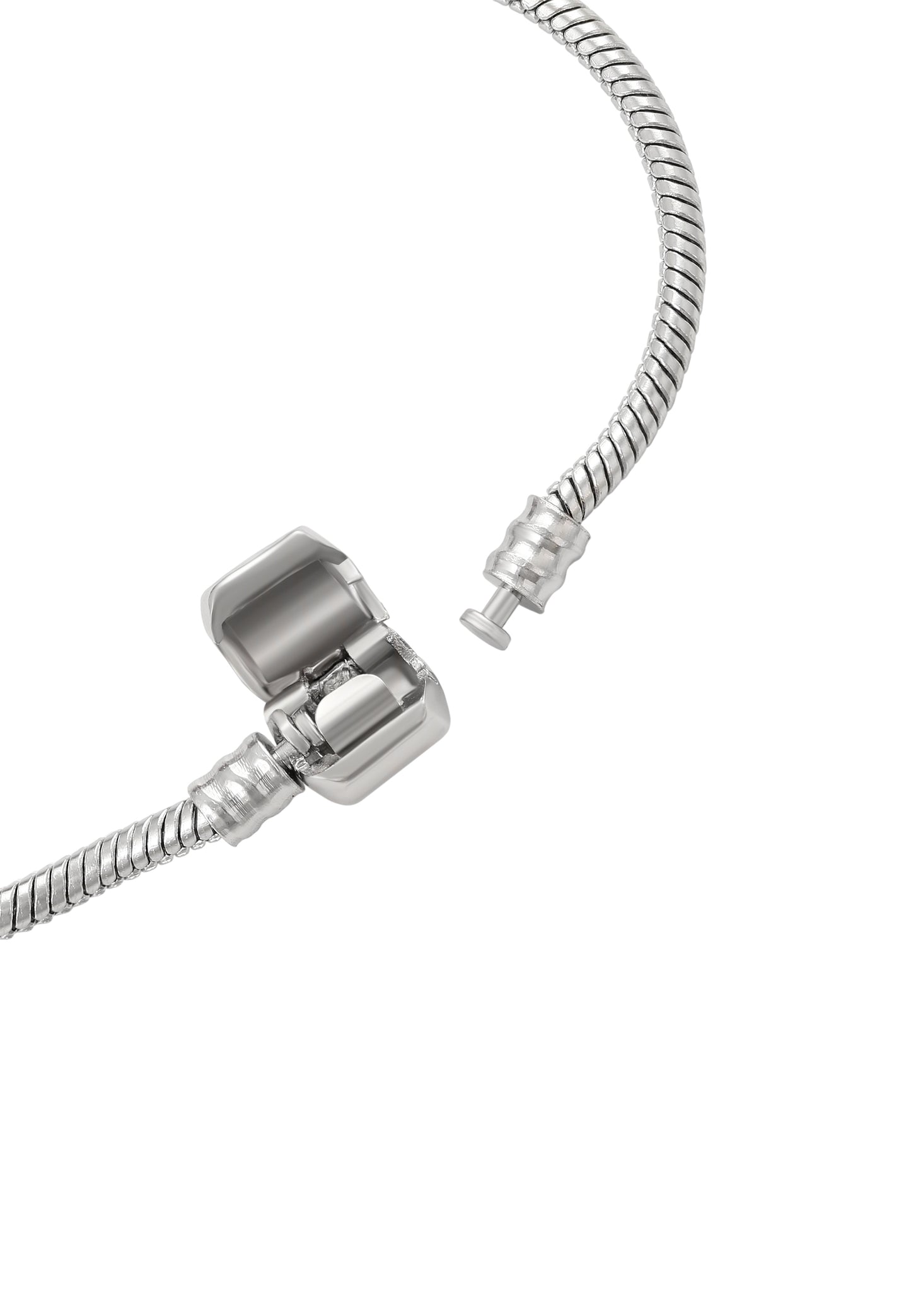 Gaya Women's Bracelet