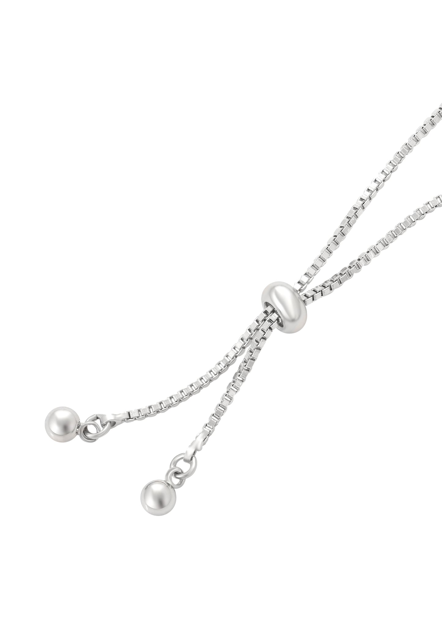 Joella Women's Bracelet