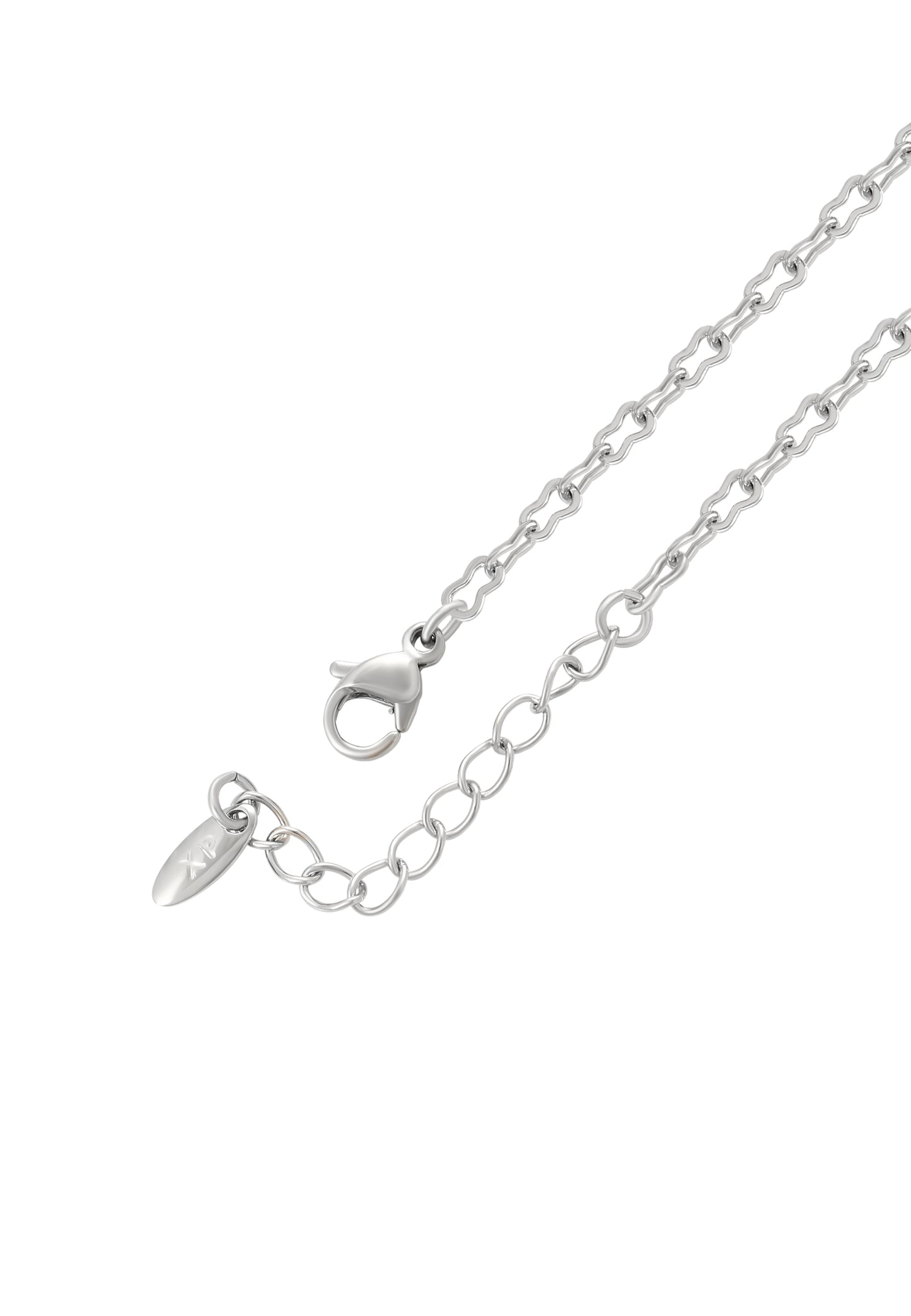 Joella Women's Bracelet